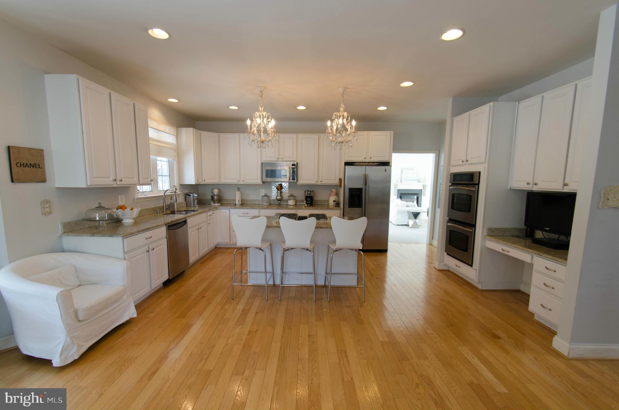 FAIR ARIANA - Residential