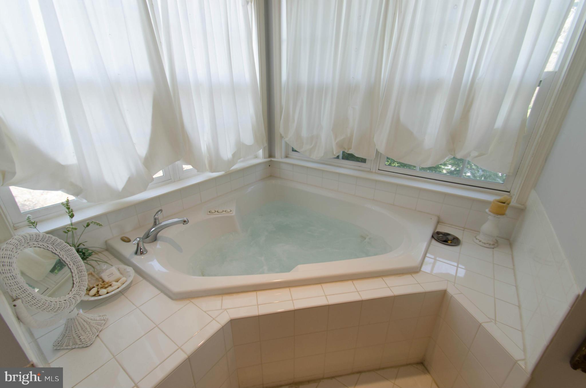 FAIR ARIANA - Residential