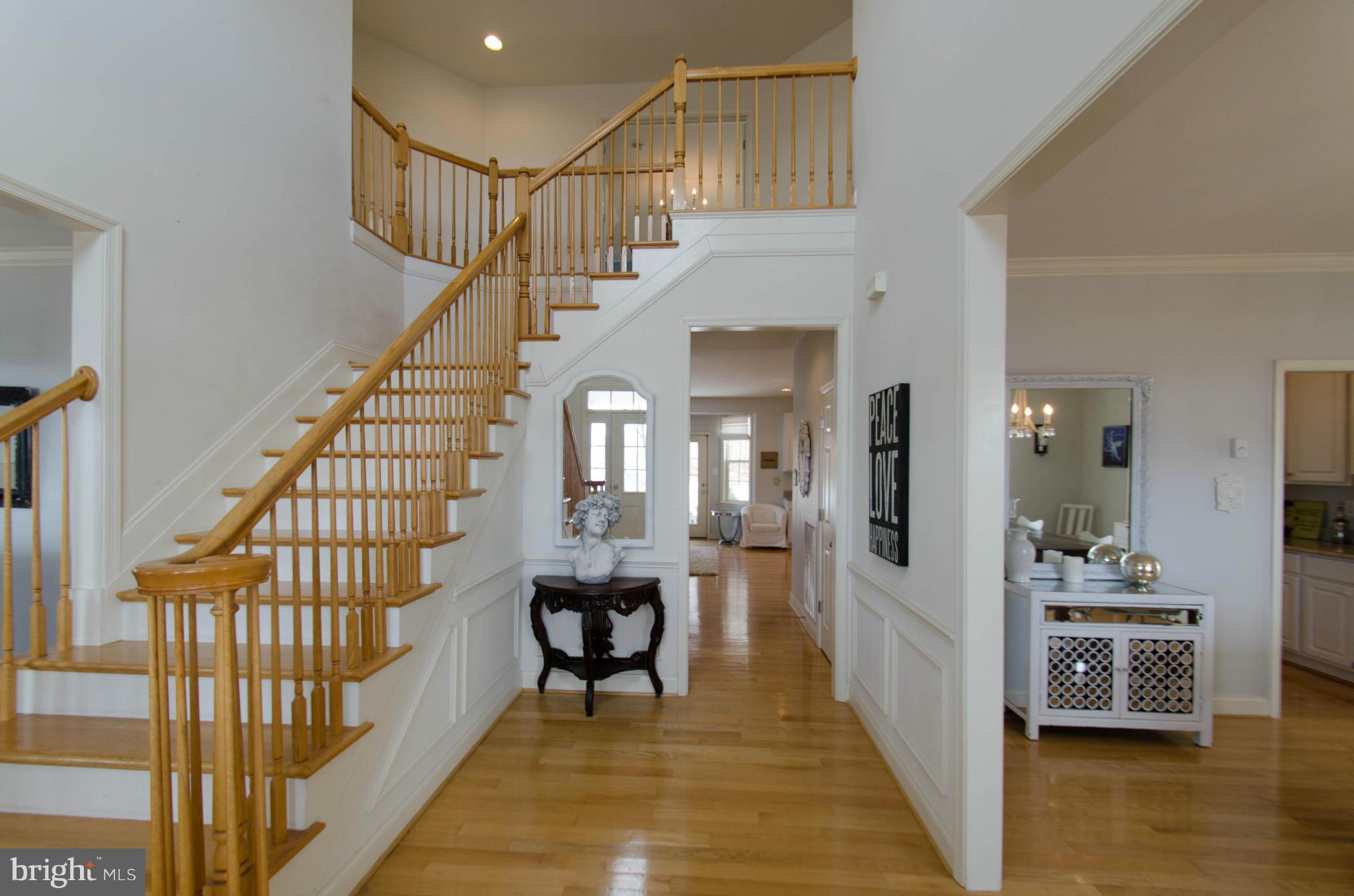 FAIR ARIANA - Residential