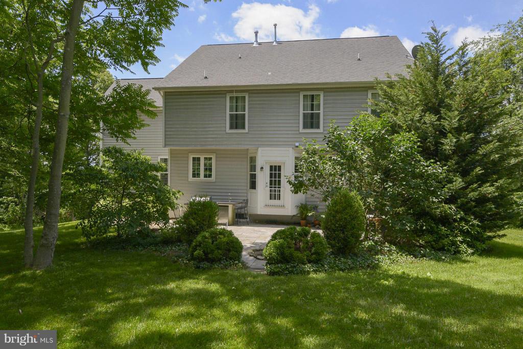 FAIR ARIANA - Residential