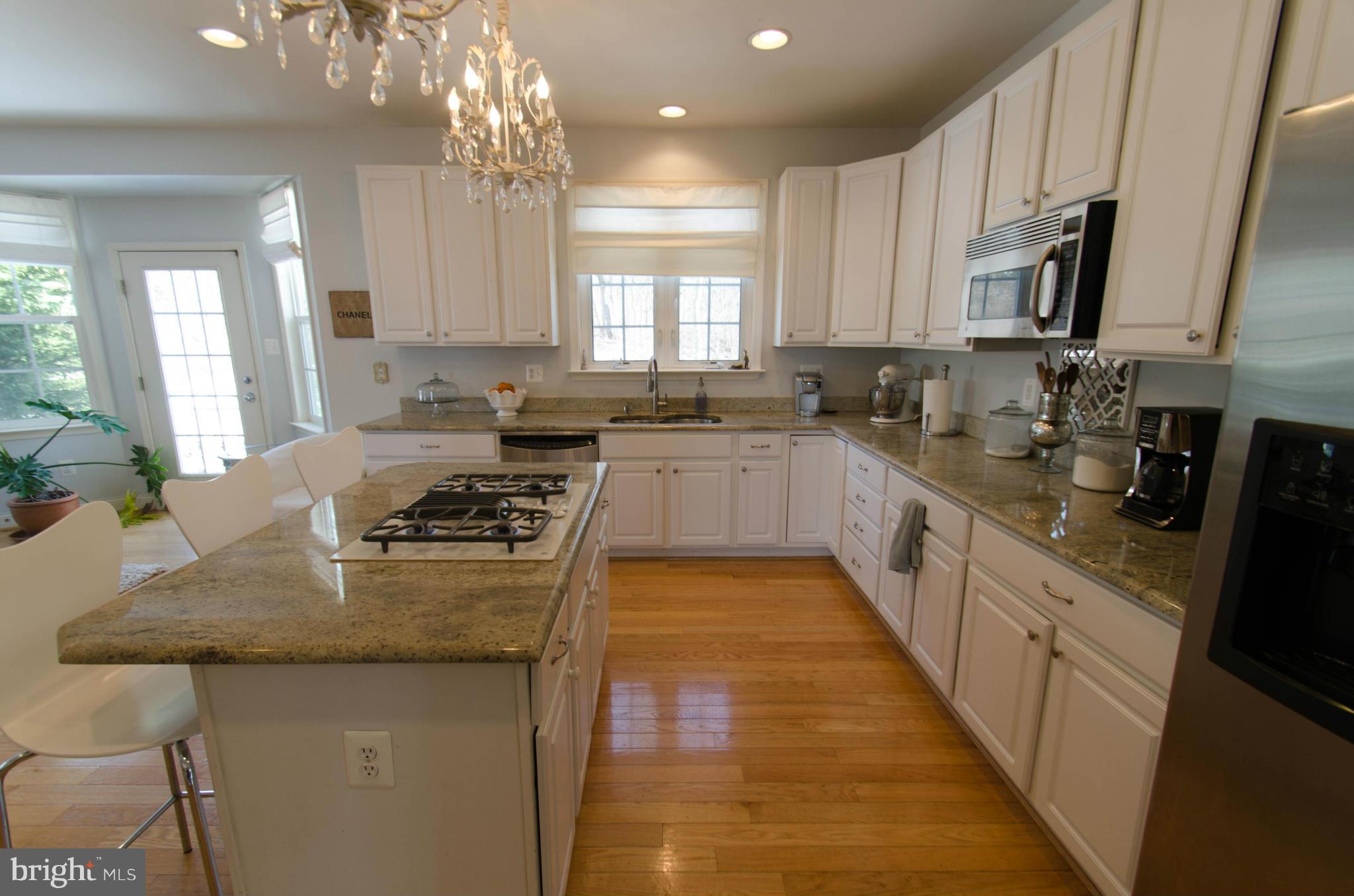 FAIR ARIANA - Residential