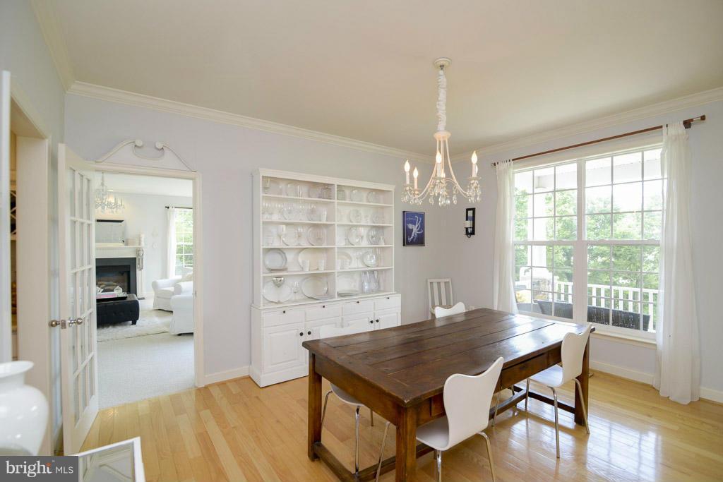 FAIR ARIANA - Residential