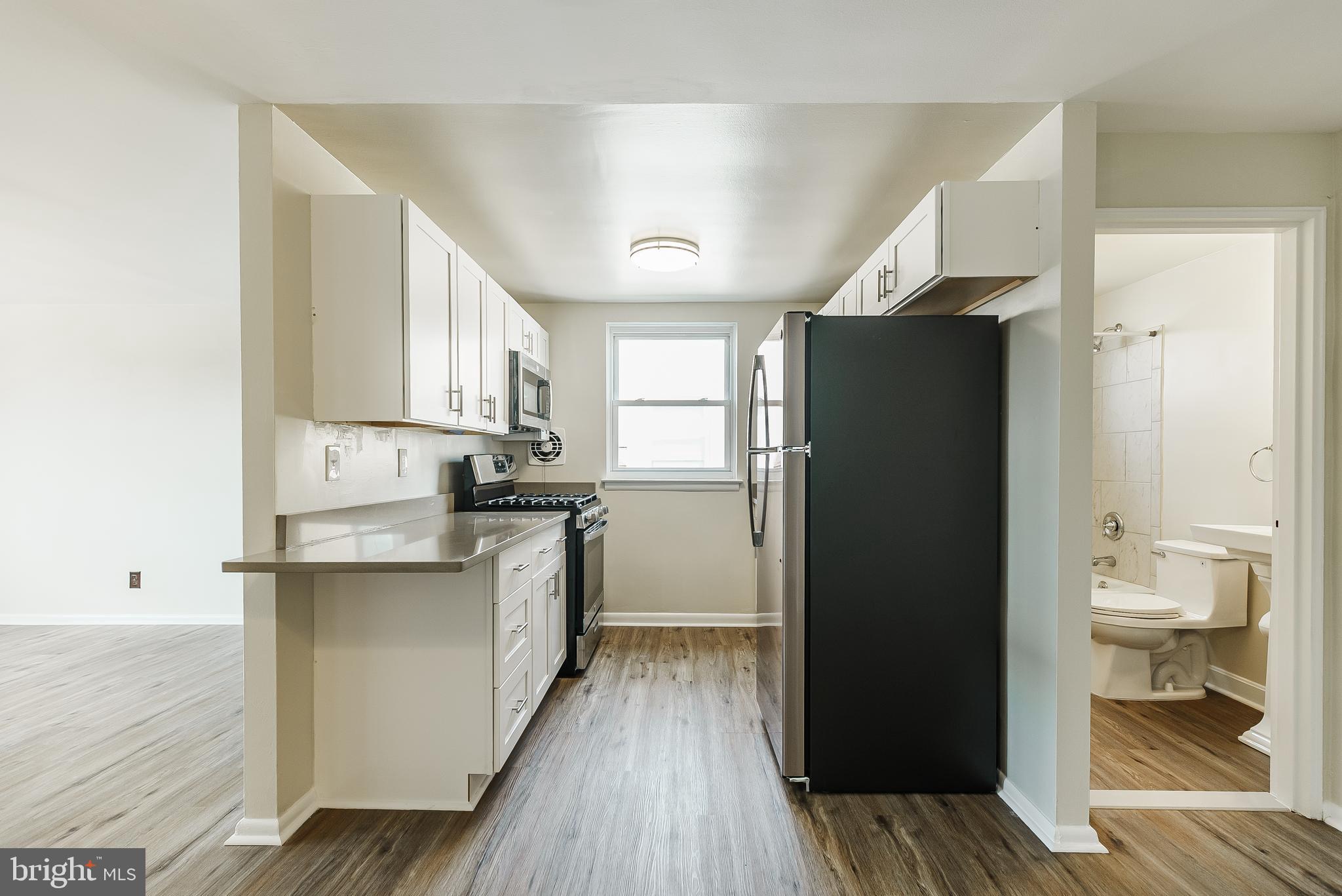 ORELAND - Residential Lease