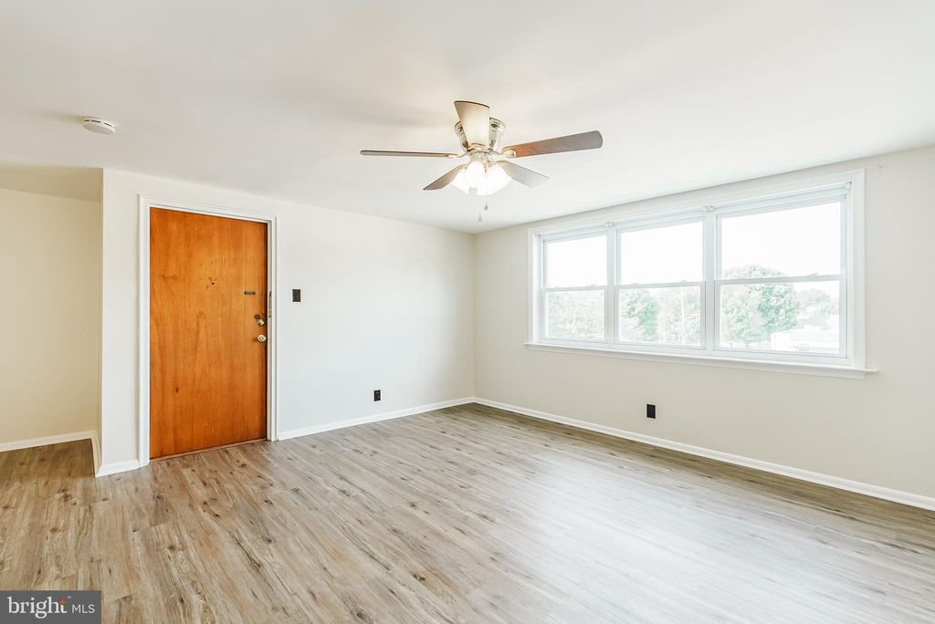 Photo of 116 Clement Road, ORELAND, PA 19075 (MLS # PAMC2158026)
