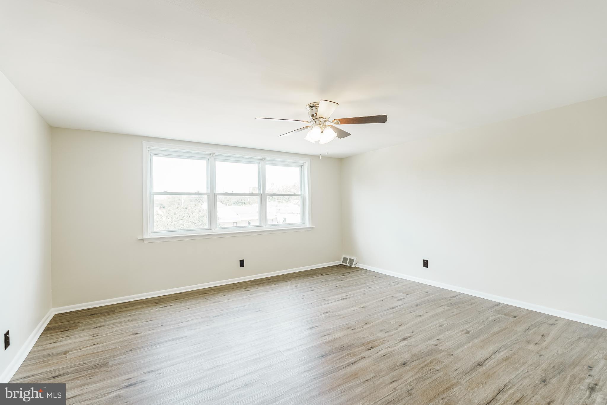 ORELAND - Residential Lease