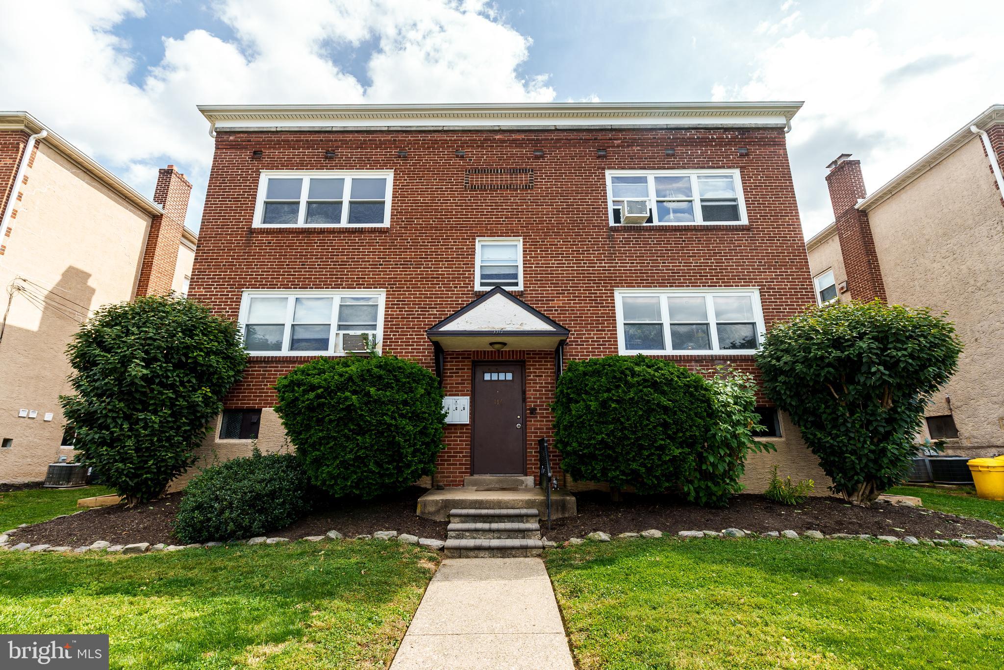 ORELAND - Residential Lease