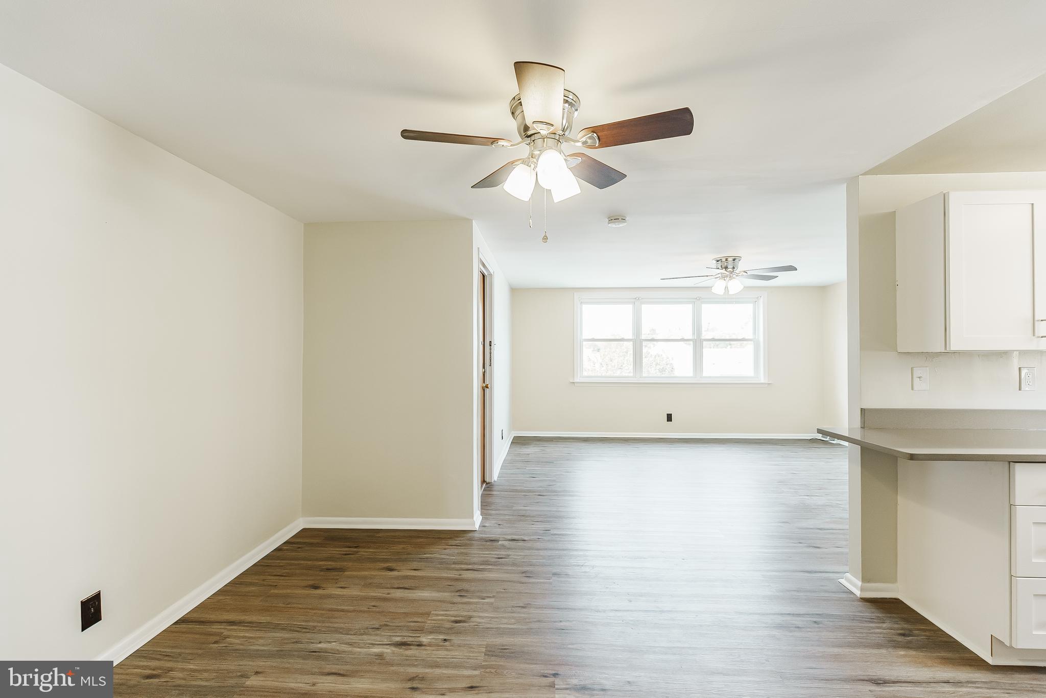 ORELAND - Residential Lease