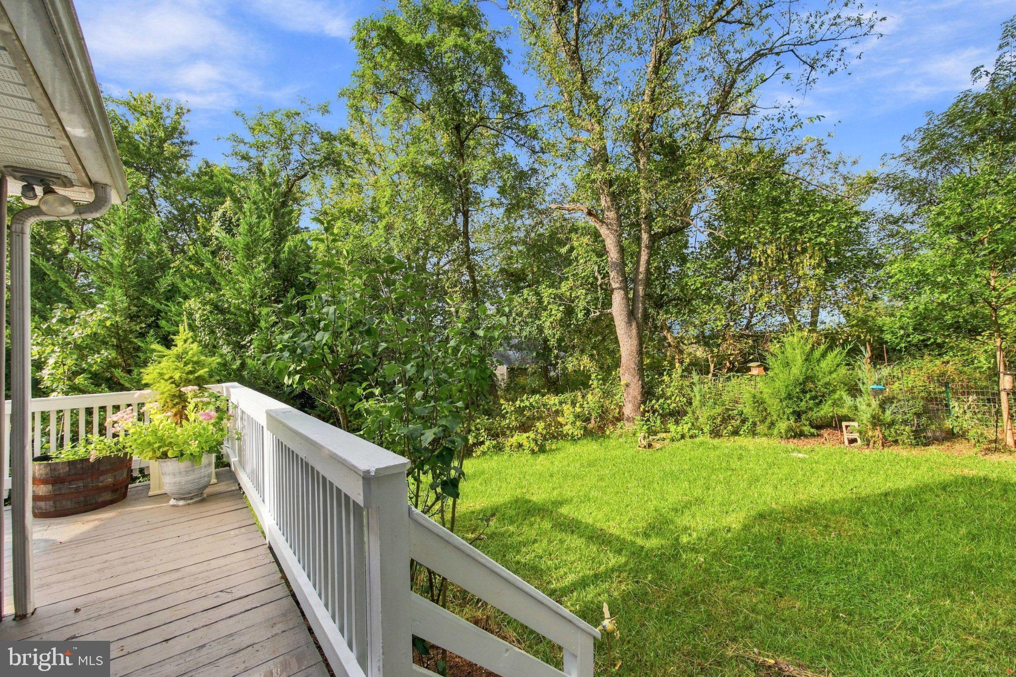 274 GRANNY SMITH ROAD