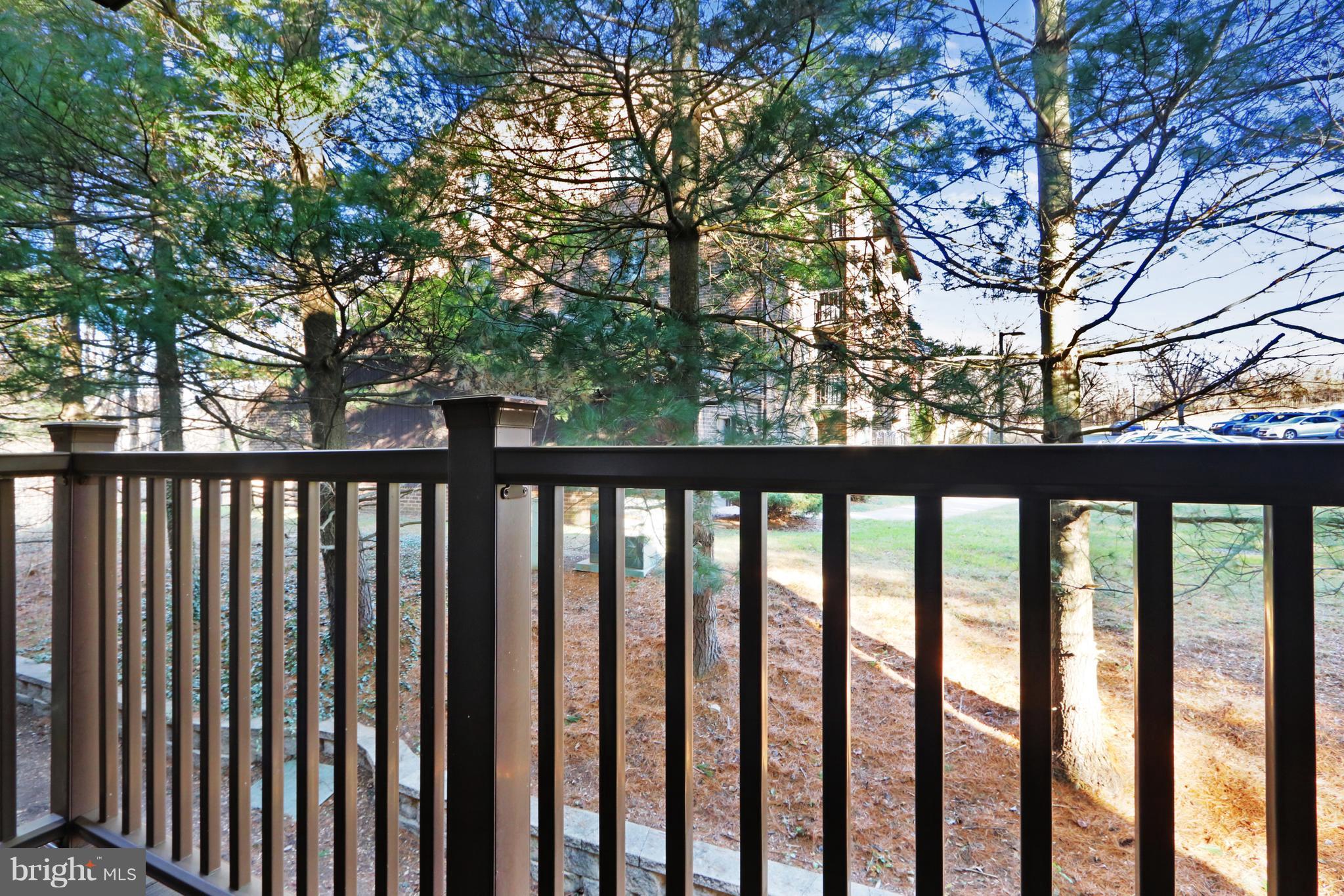 DAMASCUS GARDENS - Residential