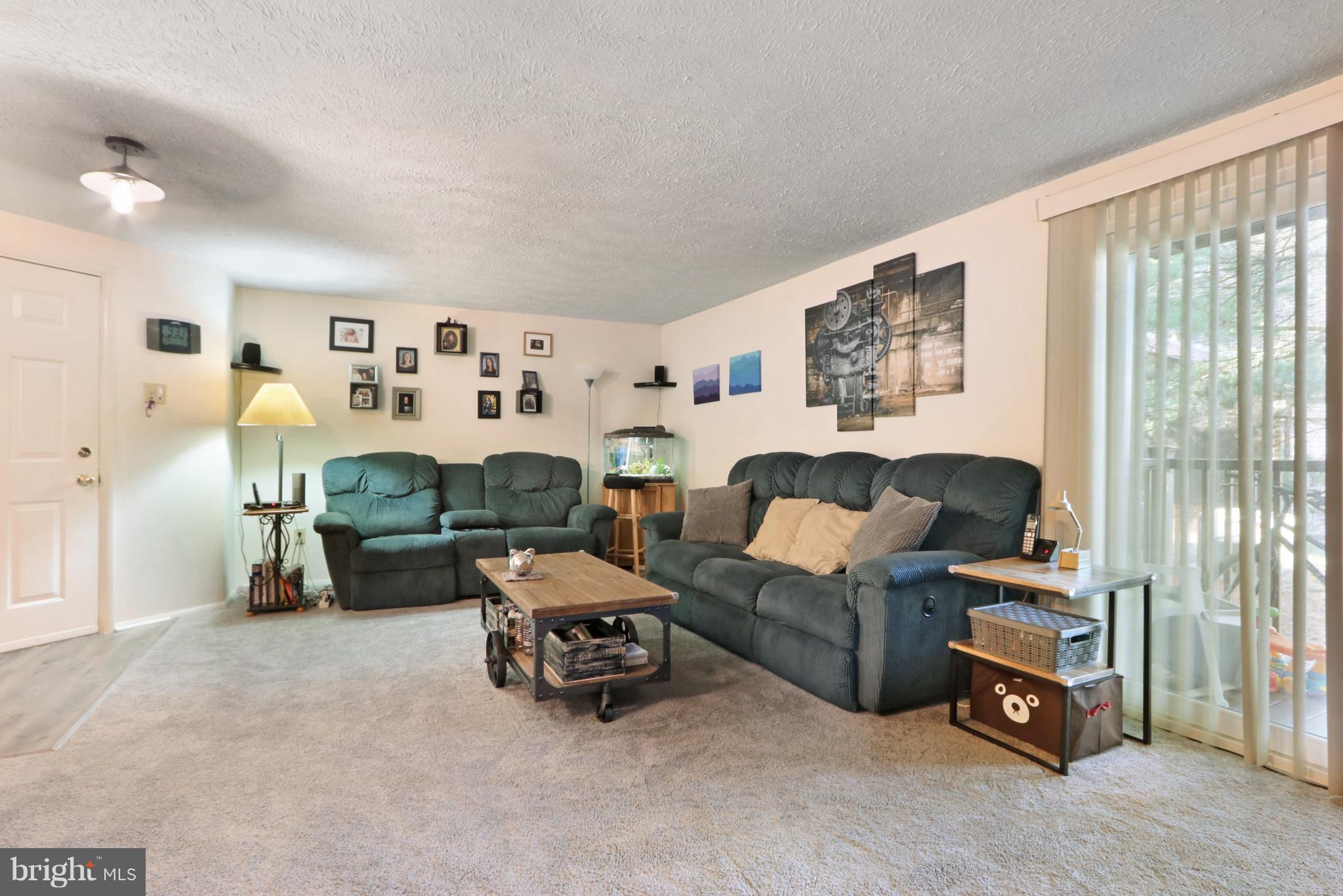 DAMASCUS GARDENS - Residential