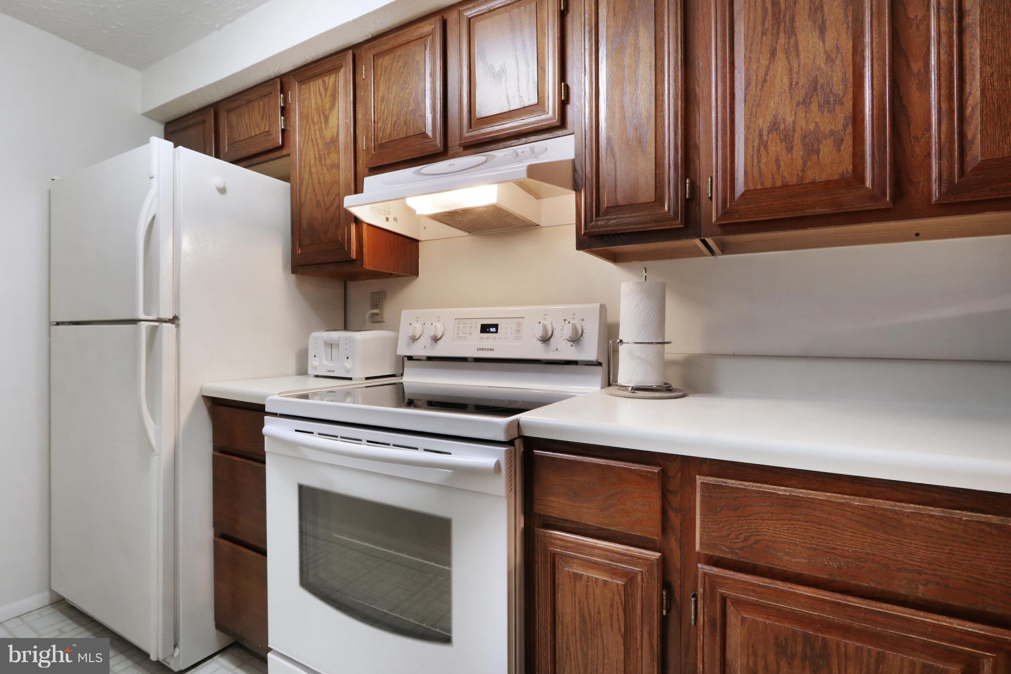 DAMASCUS GARDENS - Residential