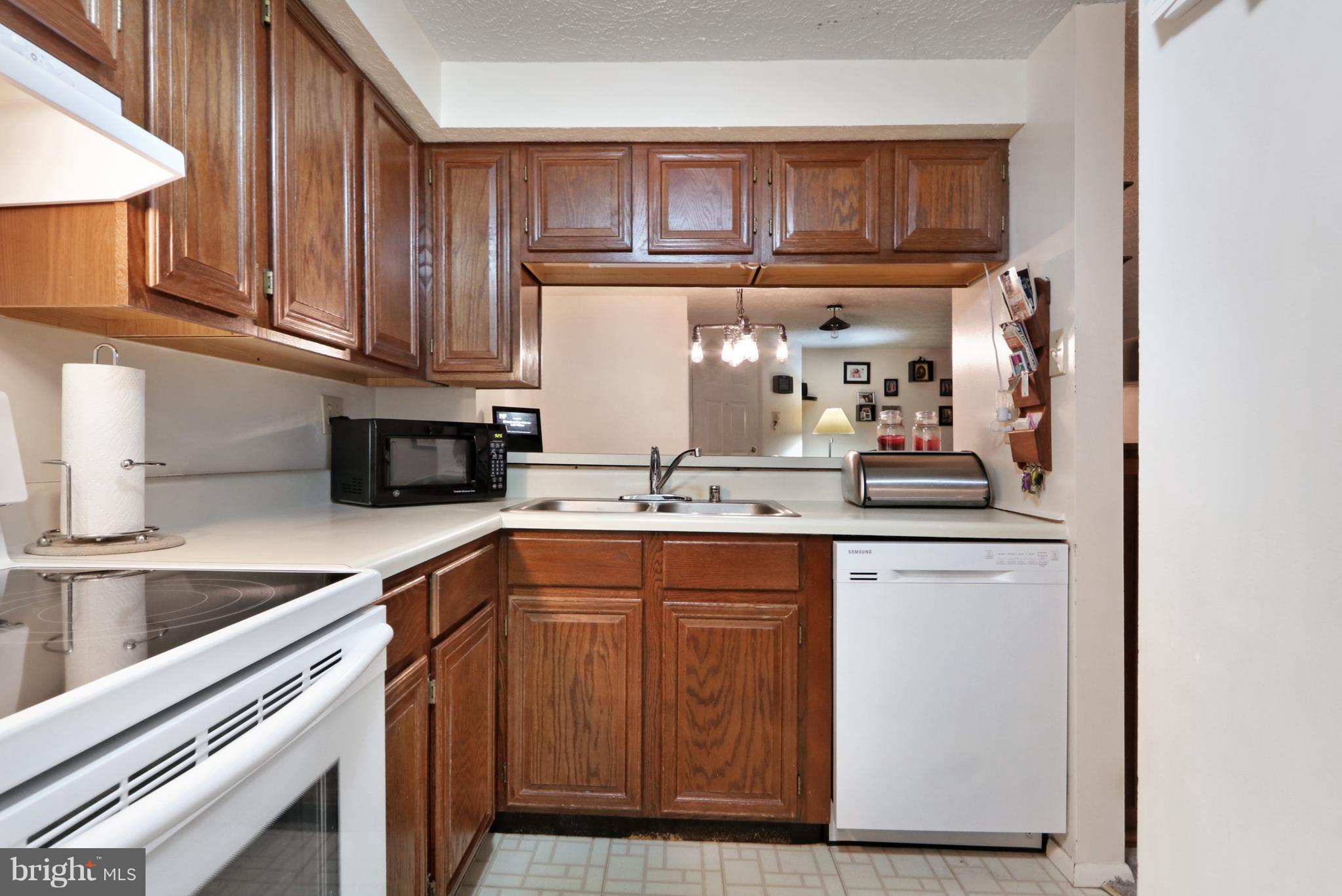 DAMASCUS GARDENS - Residential