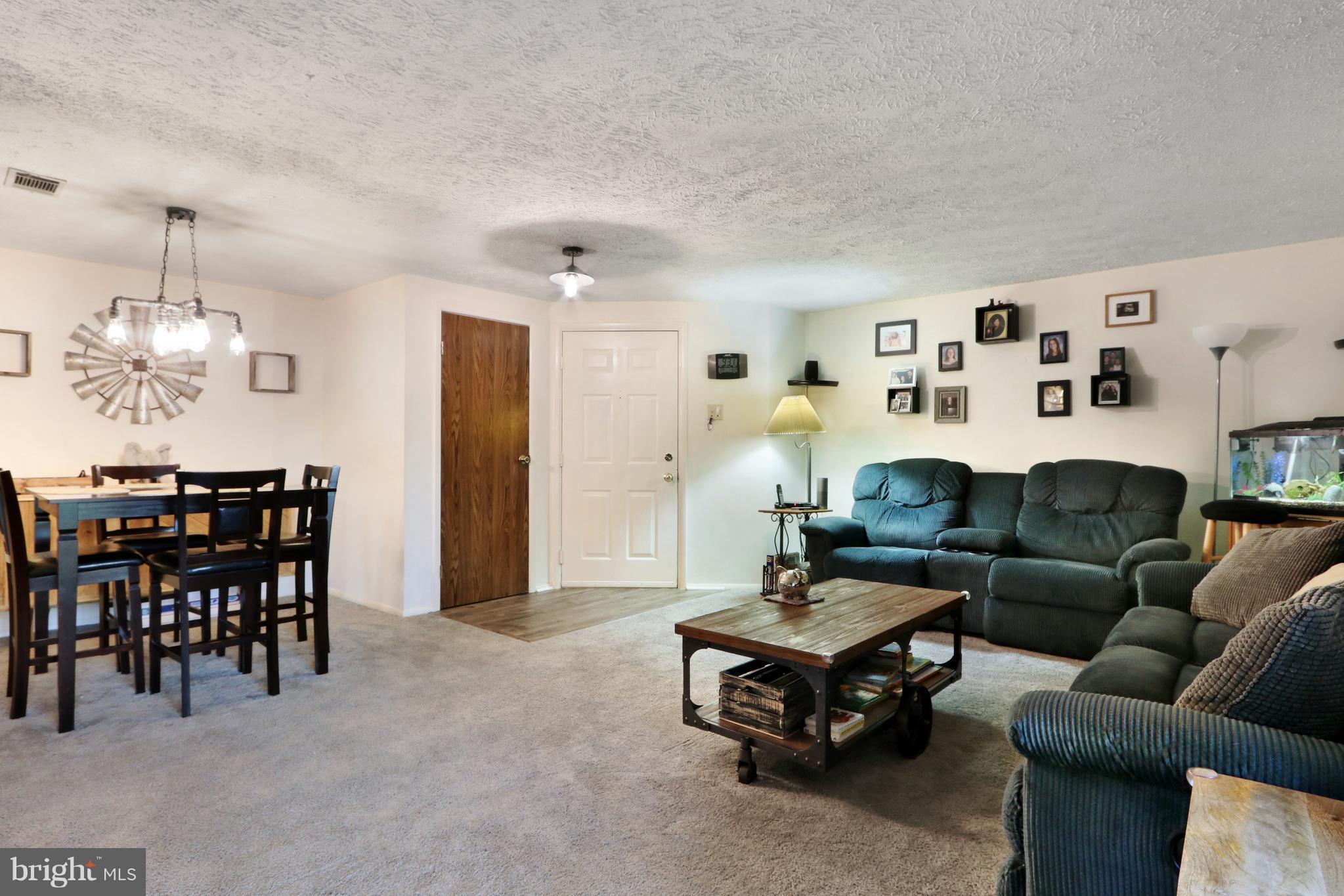DAMASCUS GARDENS - Residential