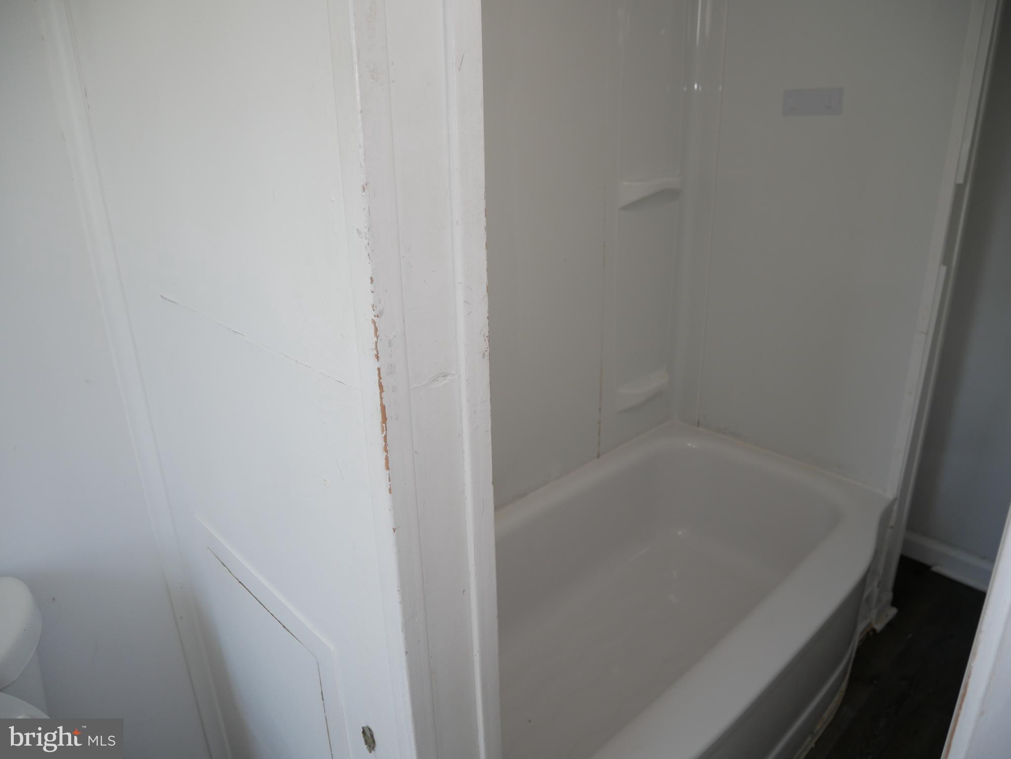 WASHINGTON COUNTY - Residential Lease