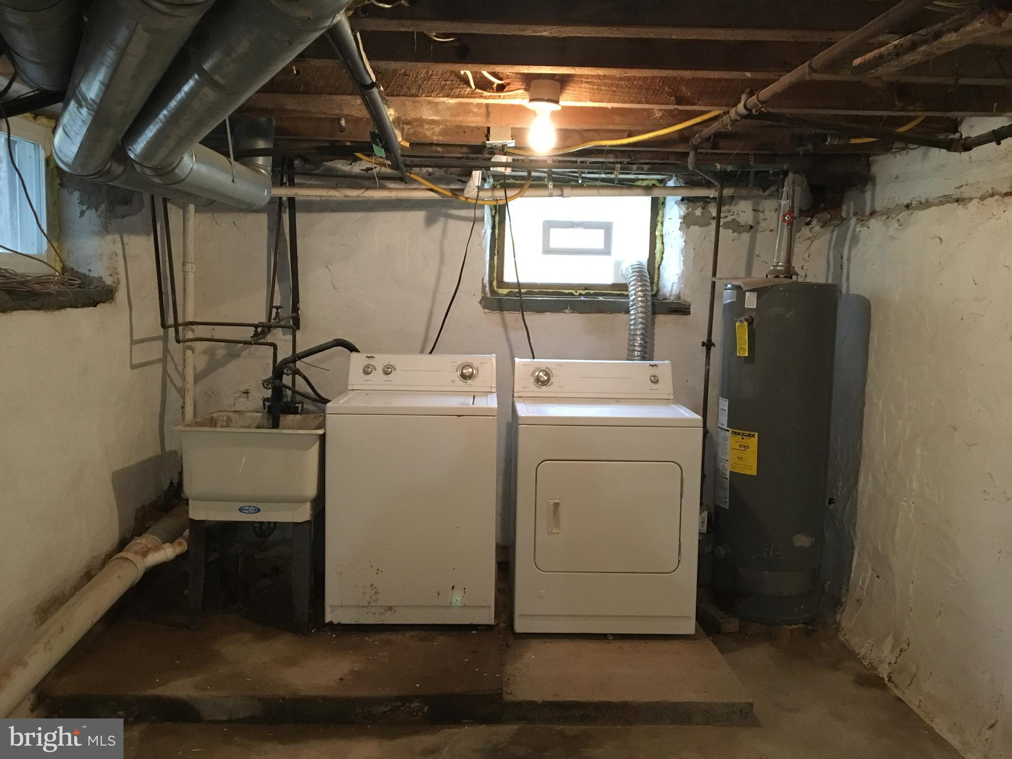 PHILADELPHIA (NORTHWEST) - Residential