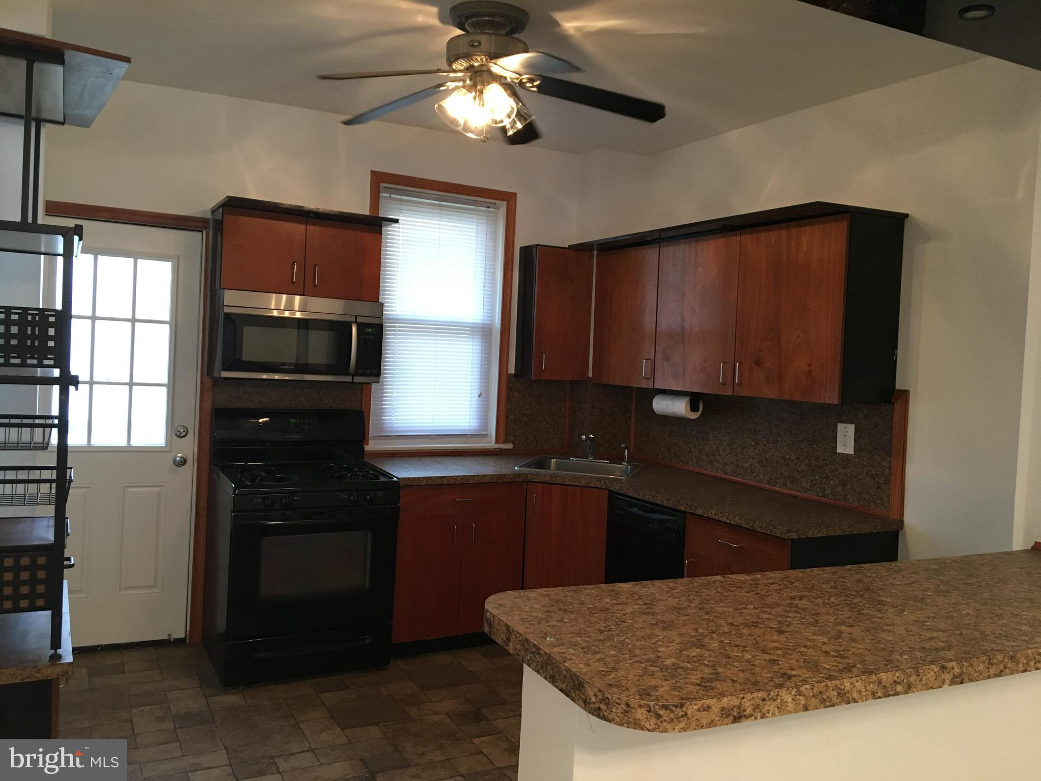 6115 MUSGRAVE STREET