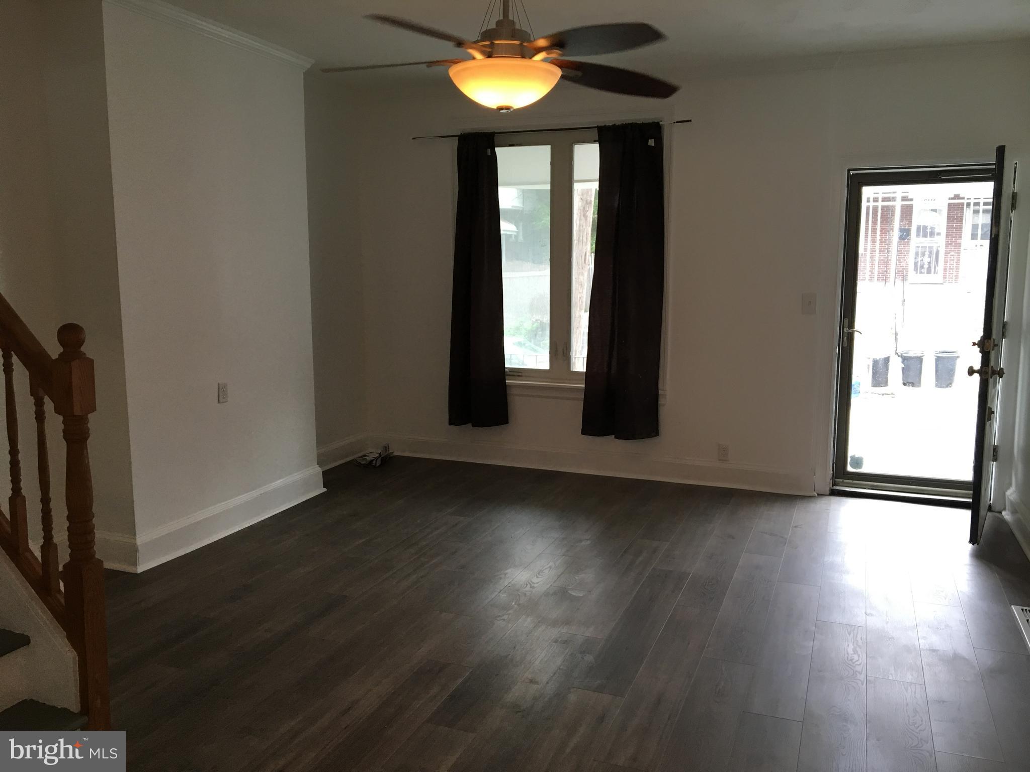 6115 MUSGRAVE STREET