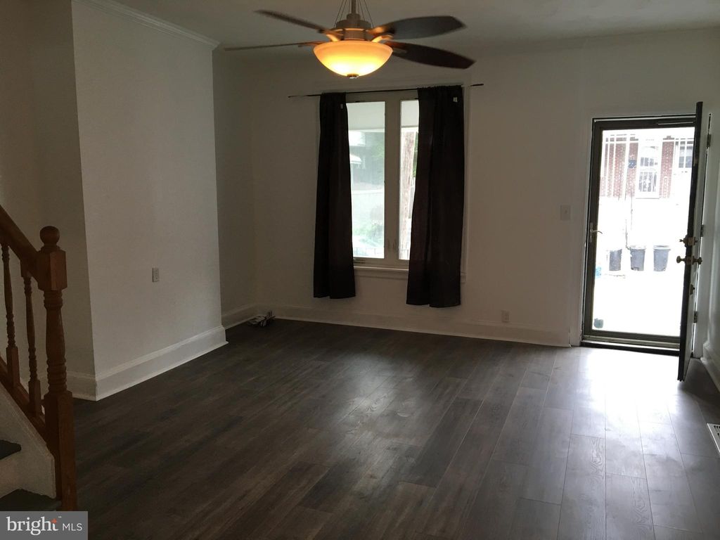 Photo of 6115 Musgrave Street, PHILADELPHIA, PA 19144 (MLS # PAPH2565990)