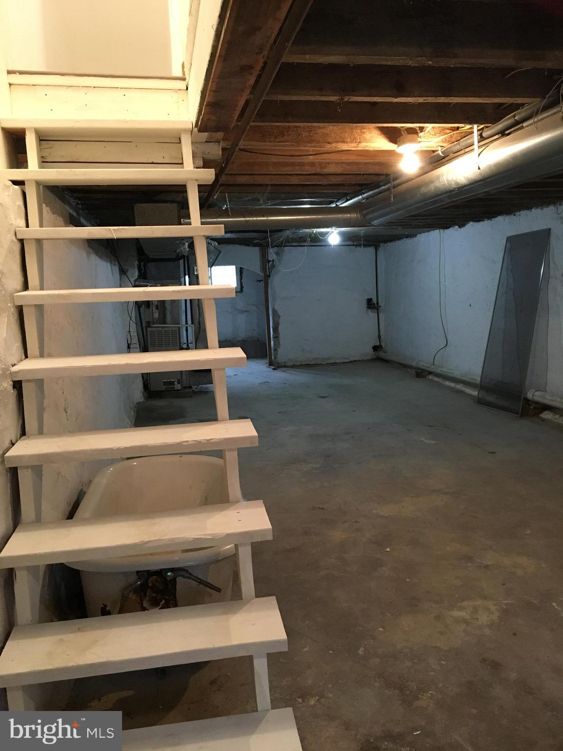 PHILADELPHIA (NORTHWEST) - Residential