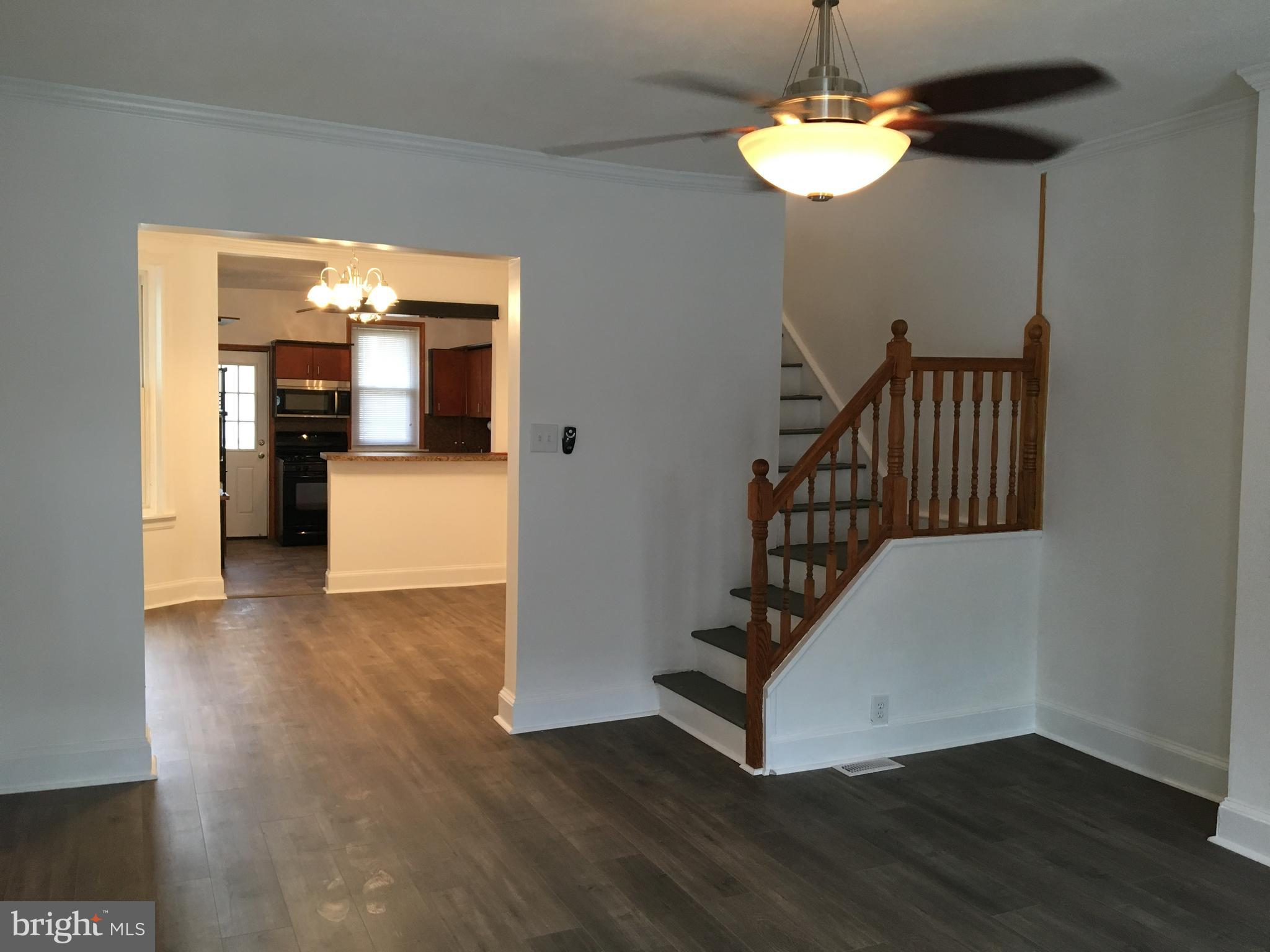 6115 MUSGRAVE STREET