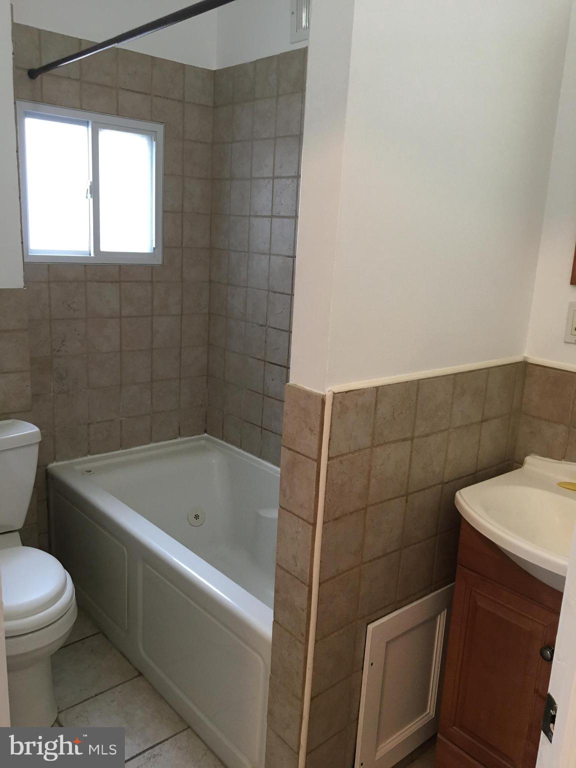 PHILADELPHIA (NORTHWEST) - Residential