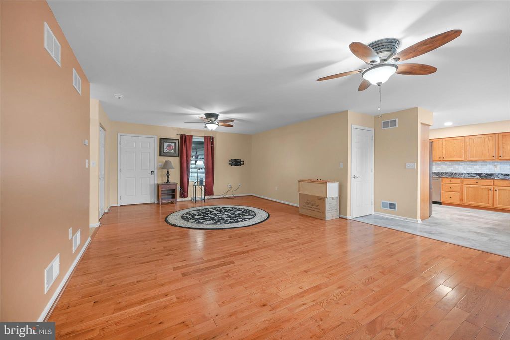 Photo of 150 Sweetwater Lane, NEWMANSTOWN, PA 17073 (MLS # PALN2024950)