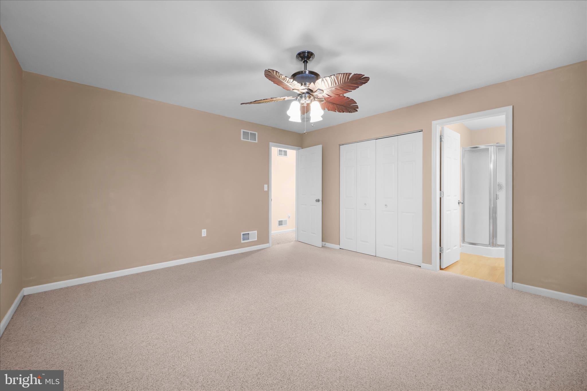 NEWBURG VILLAGE - Residential