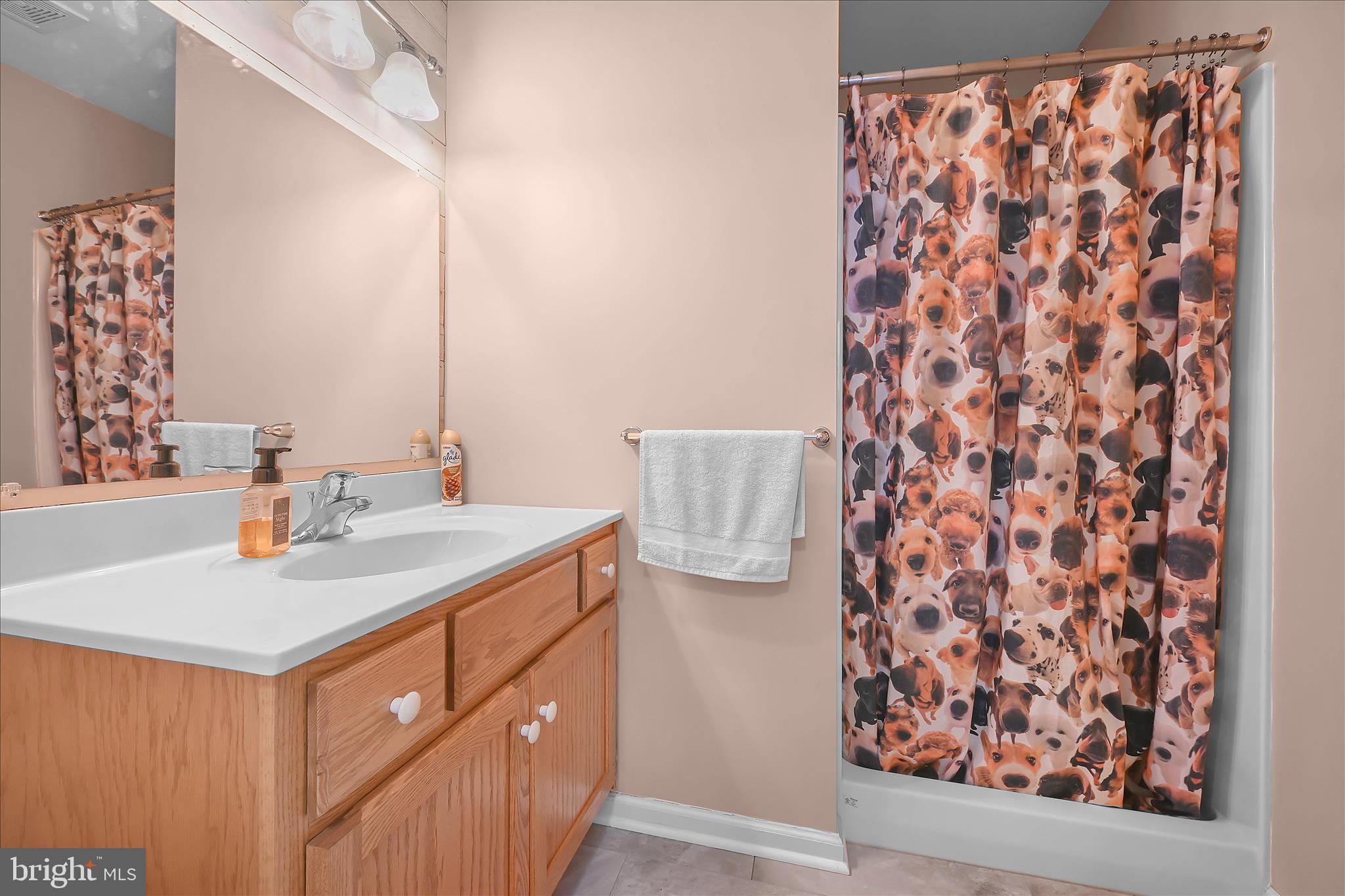 NEWBURG VILLAGE - Residential