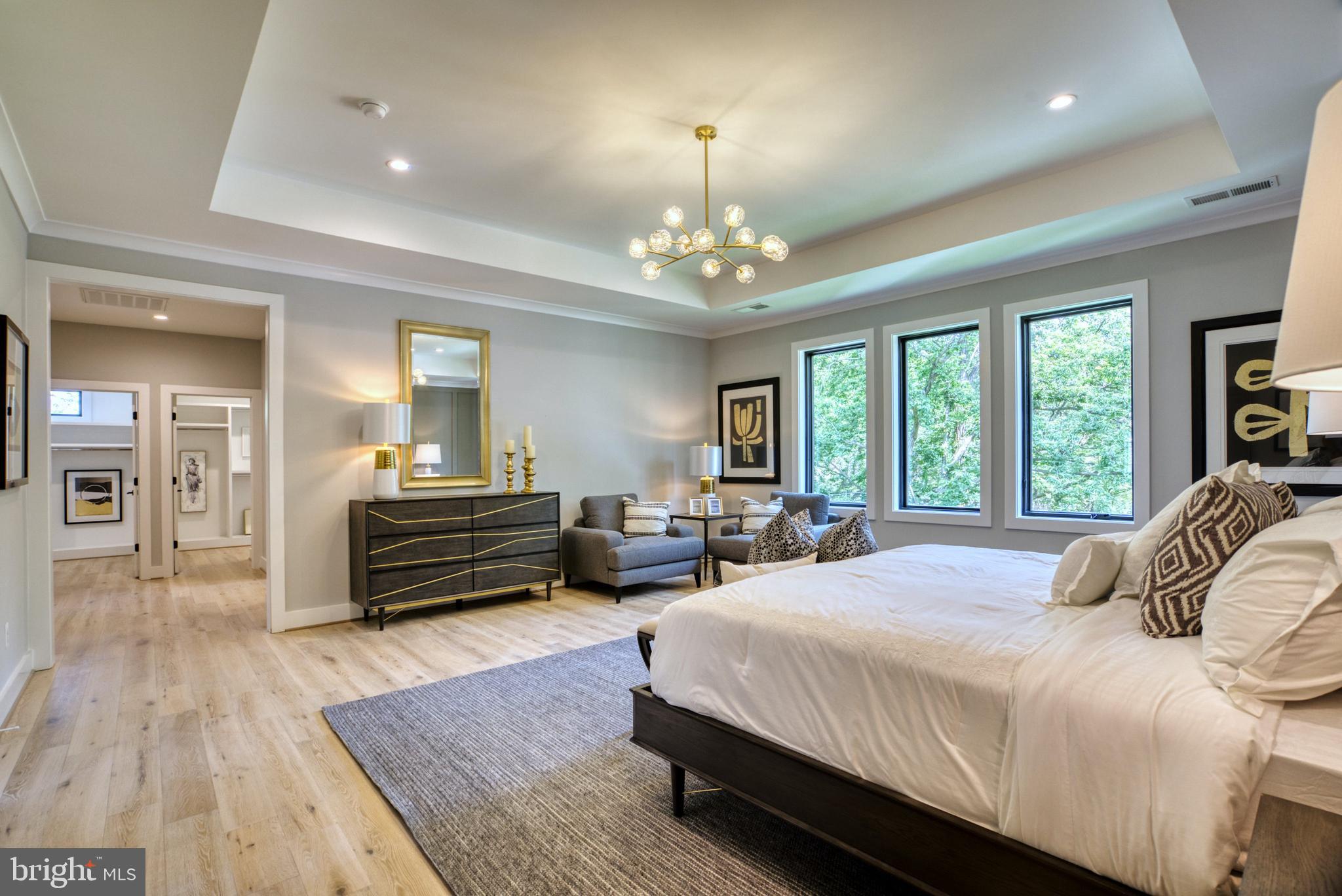 EL NIDO - Residential