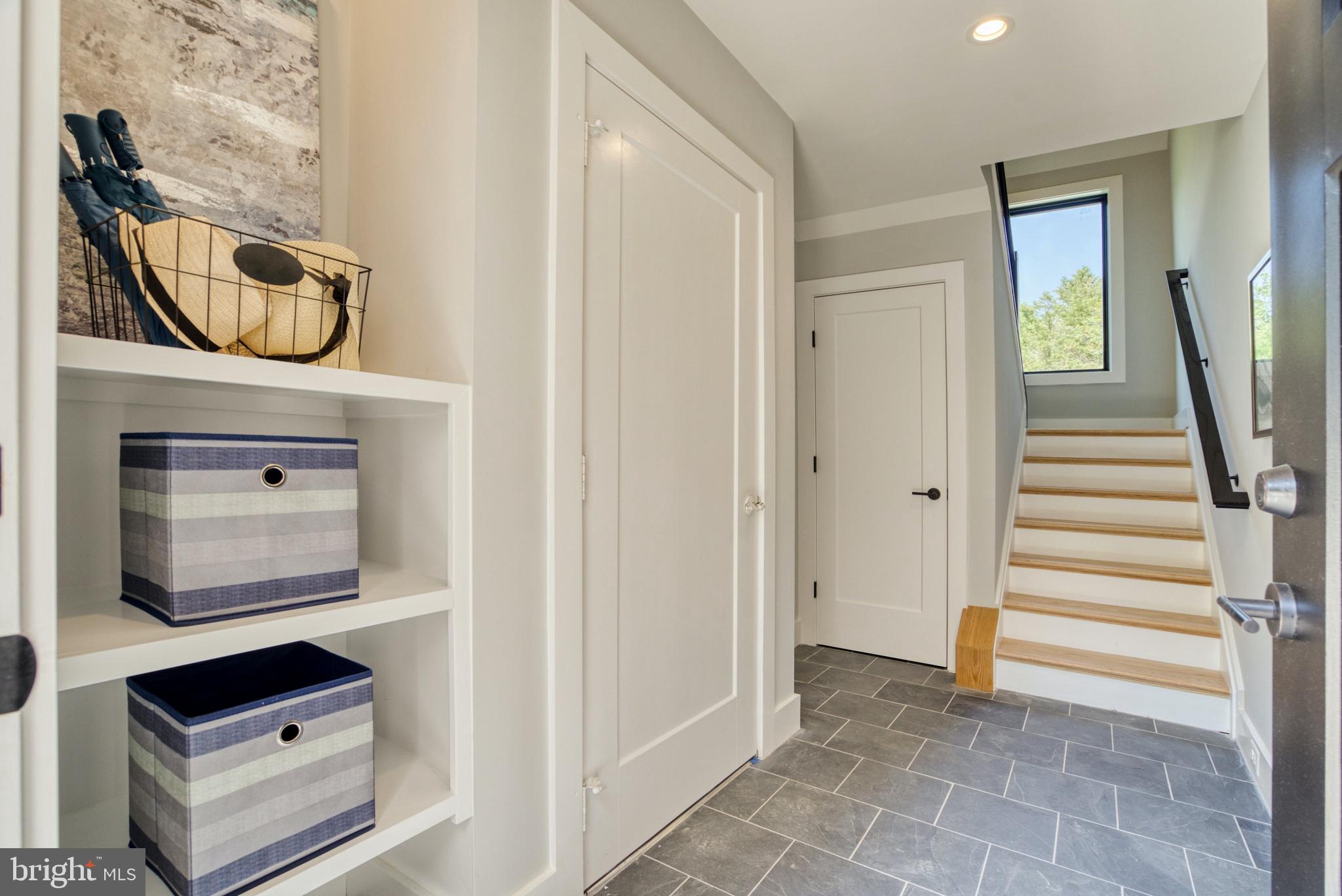 EL NIDO - Residential