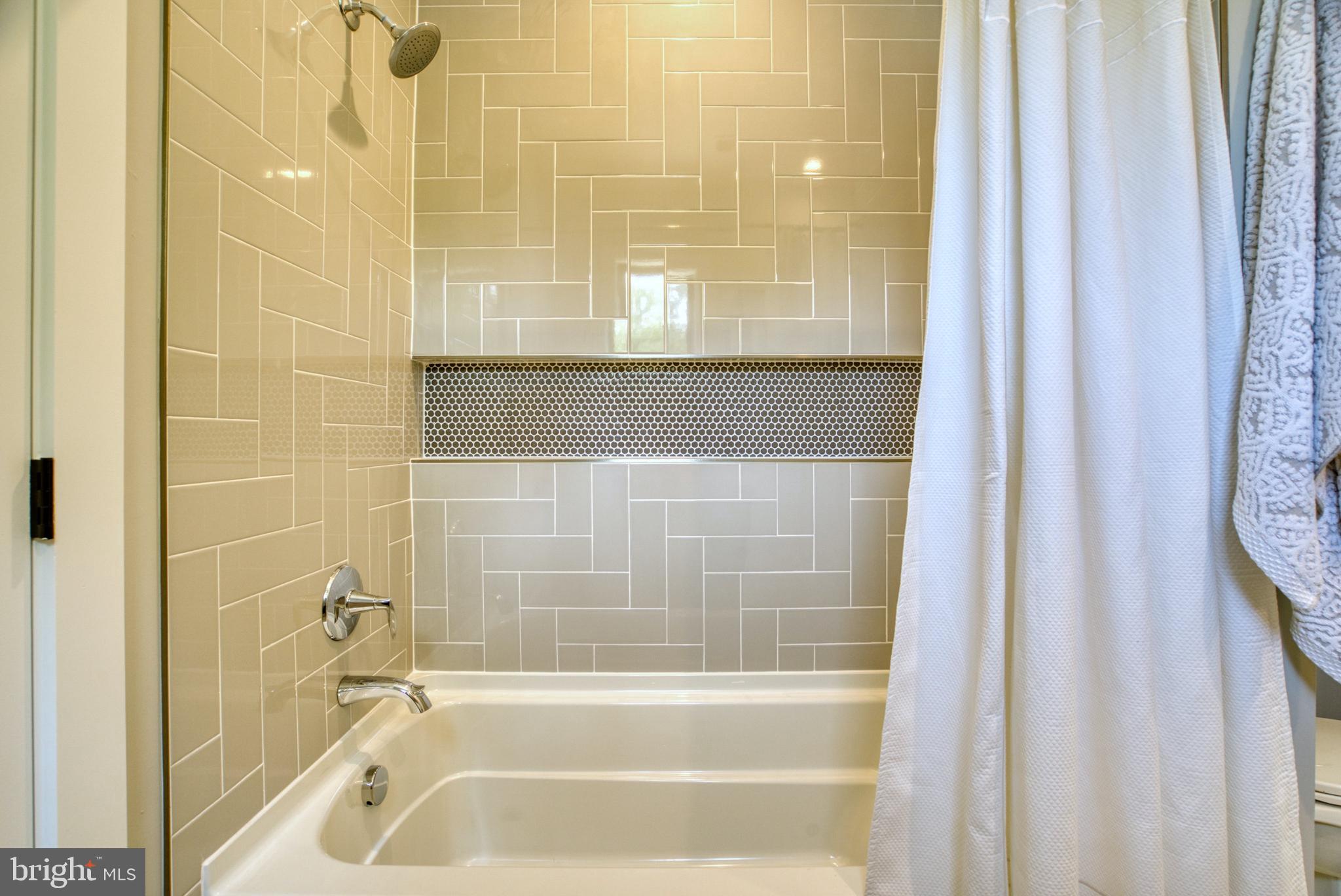 EL NIDO - Residential