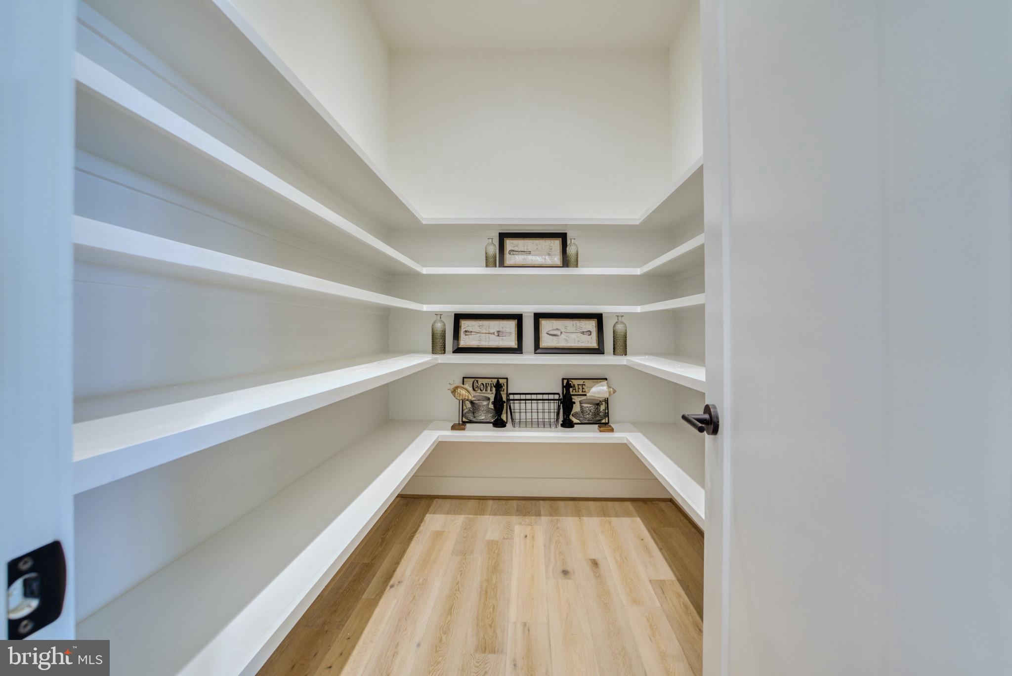 EL NIDO - Residential