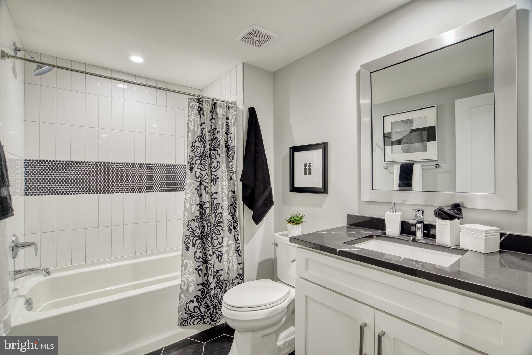 EL NIDO - Residential