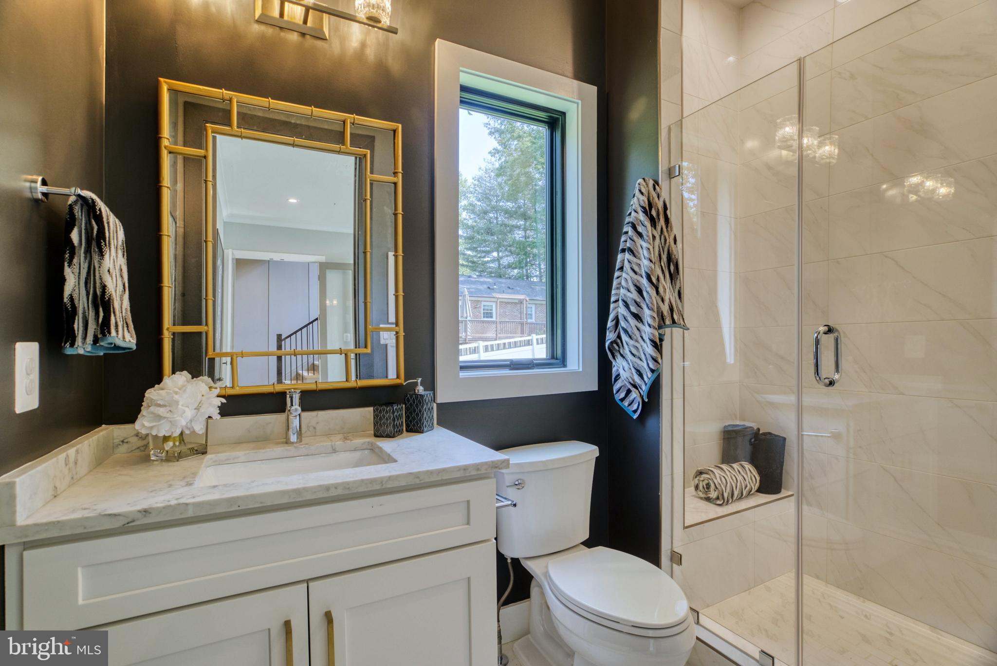 EL NIDO - Residential