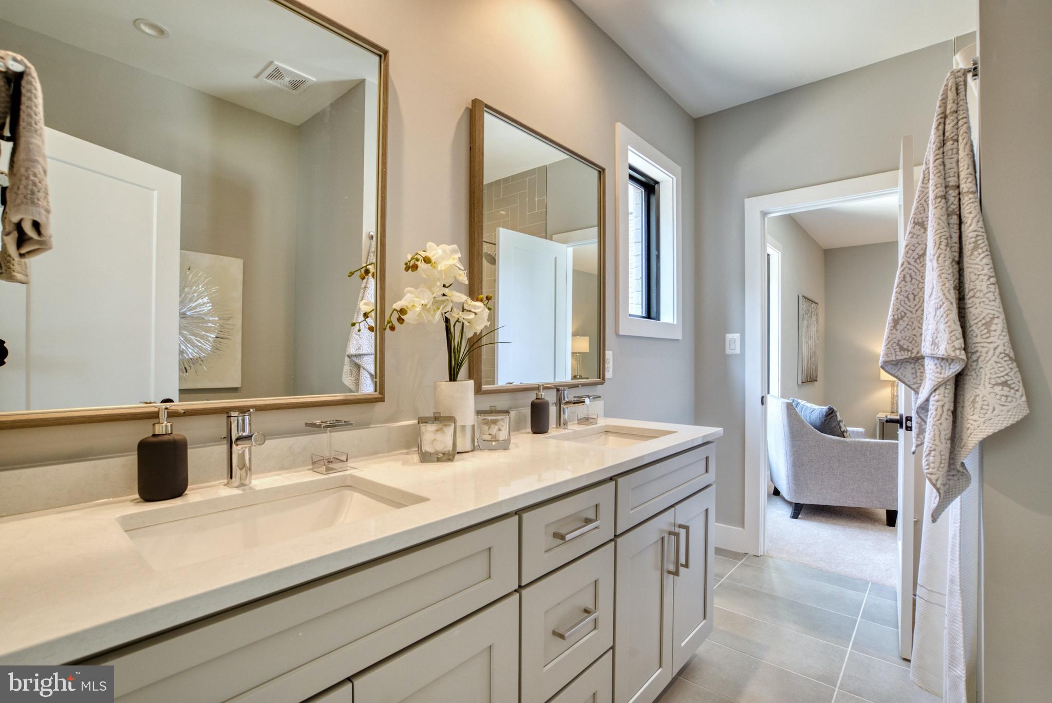 EL NIDO - Residential