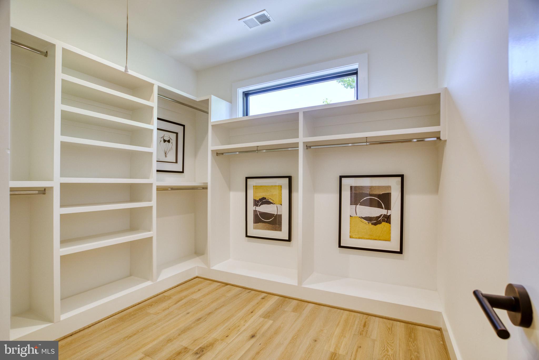 EL NIDO - Residential