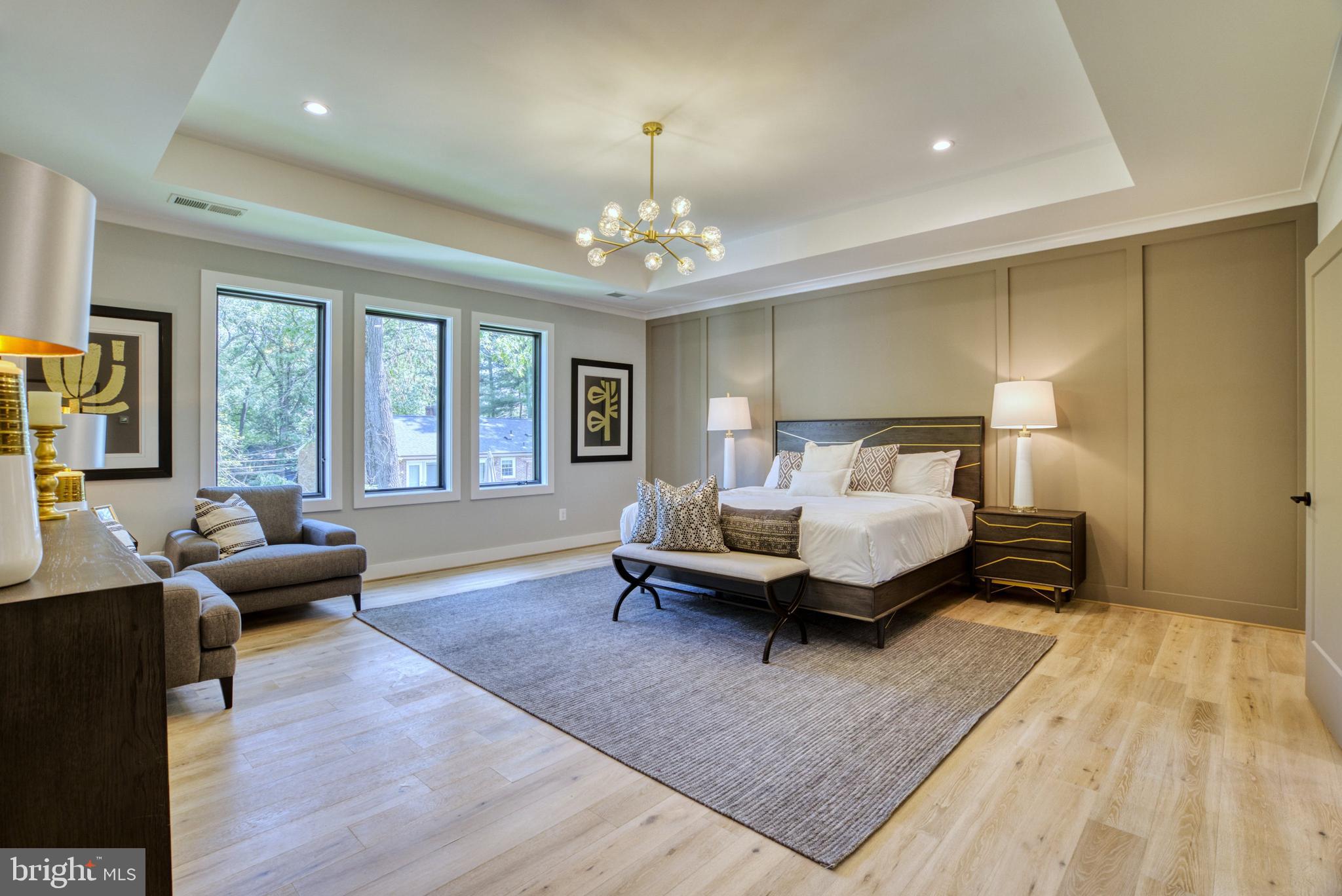 EL NIDO - Residential