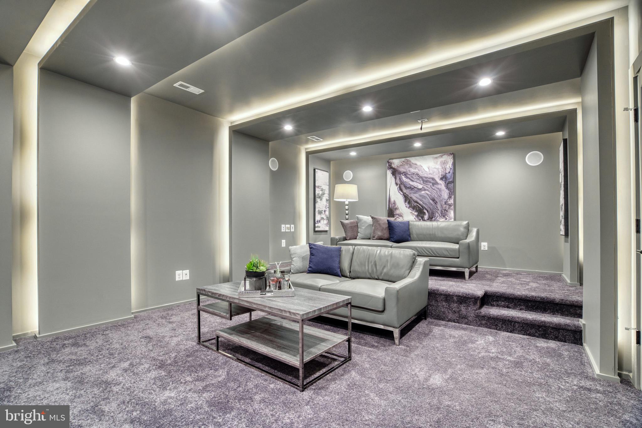 EL NIDO - Residential