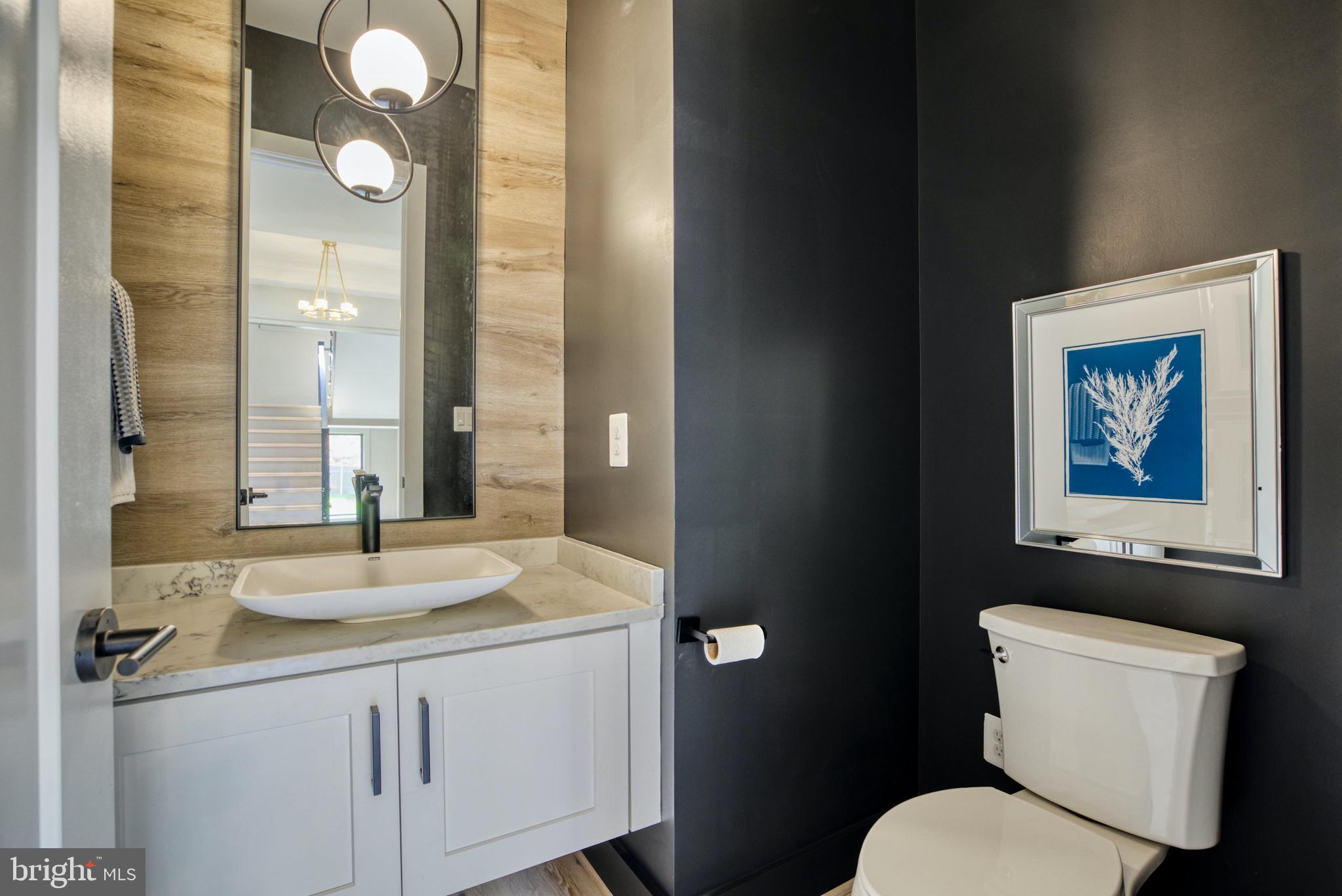 EL NIDO - Residential