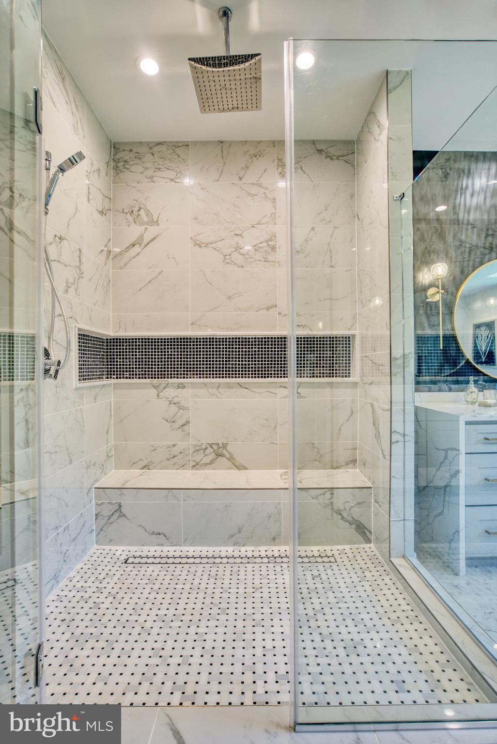 EL NIDO - Residential