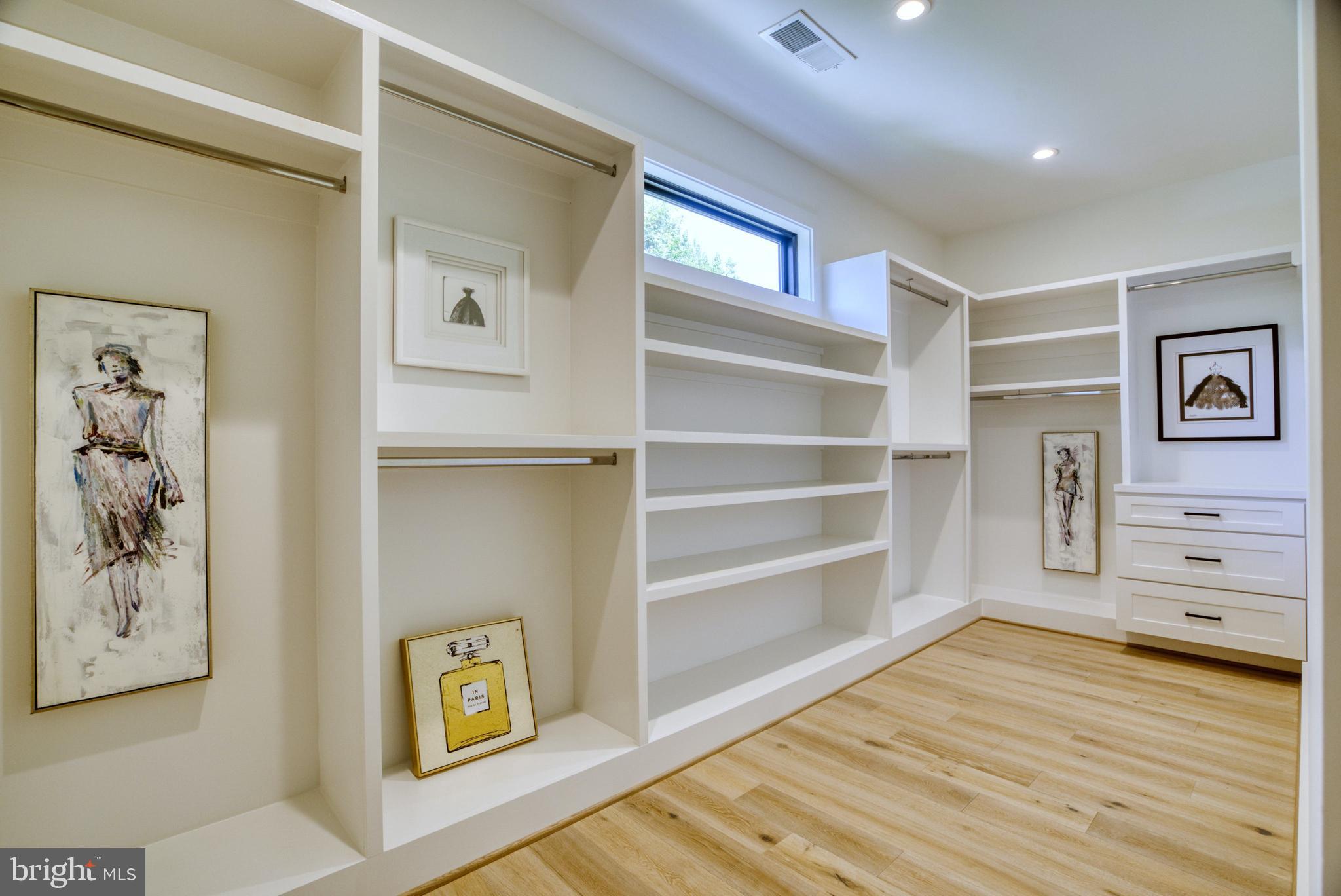 EL NIDO - Residential