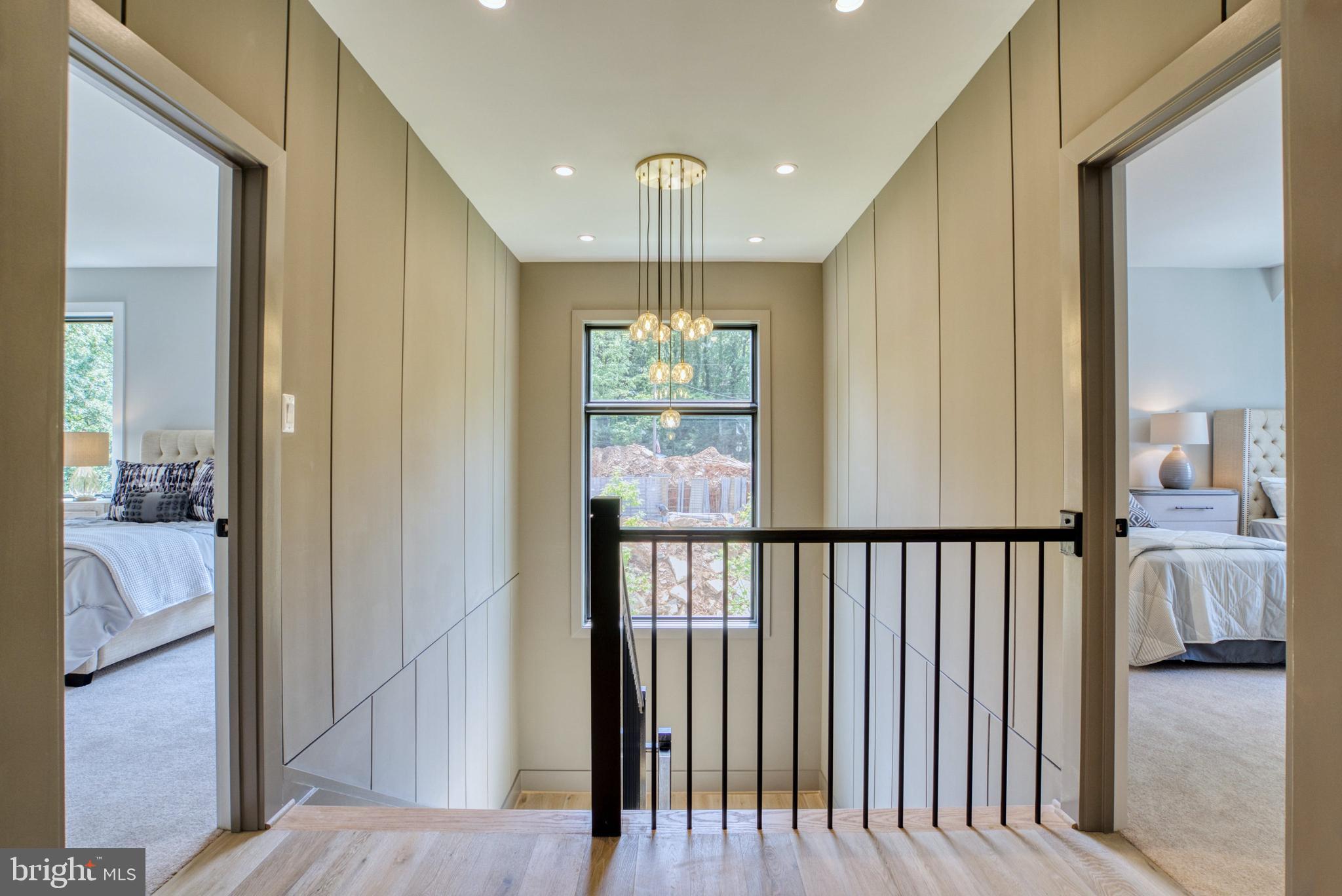 EL NIDO - Residential