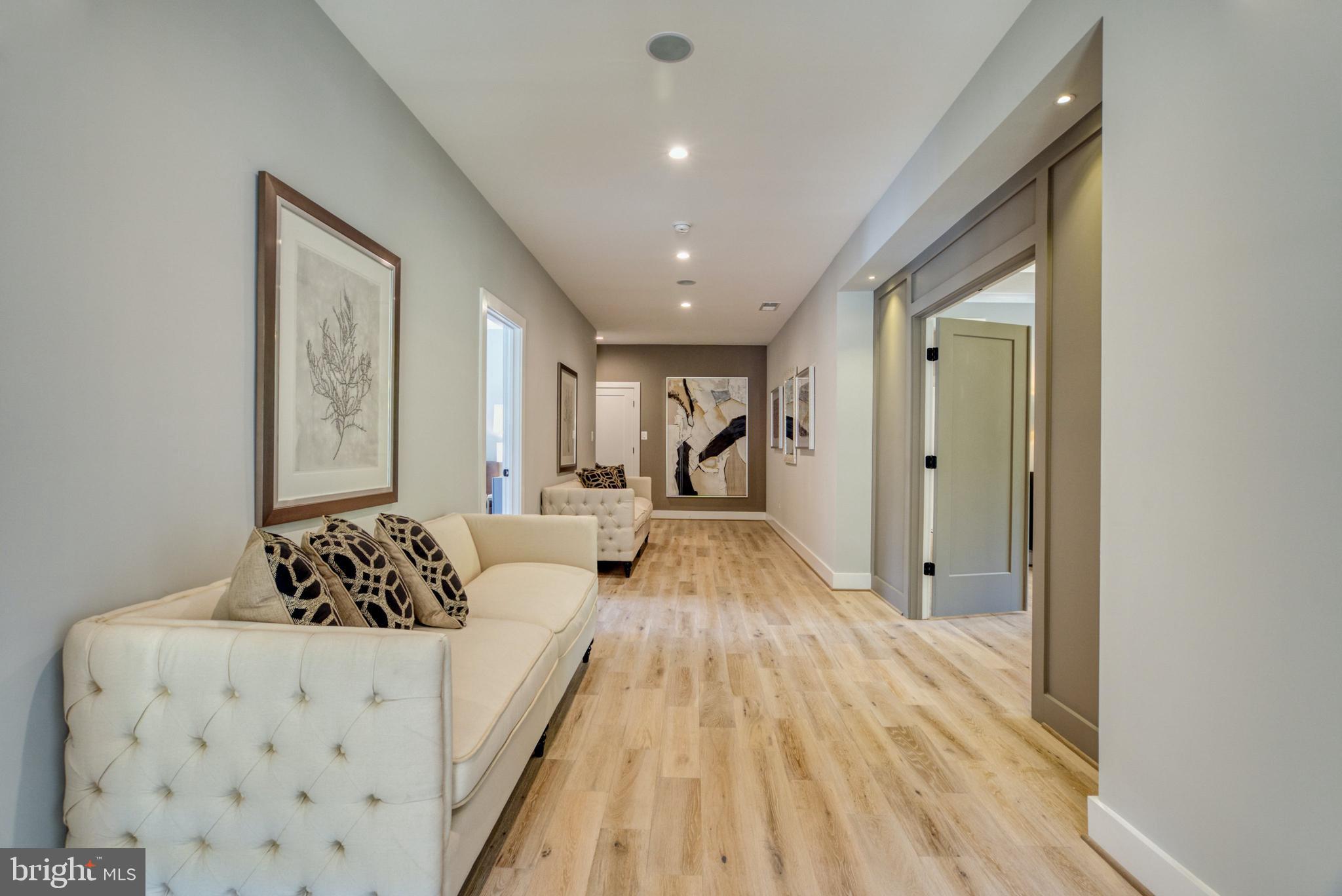 EL NIDO - Residential