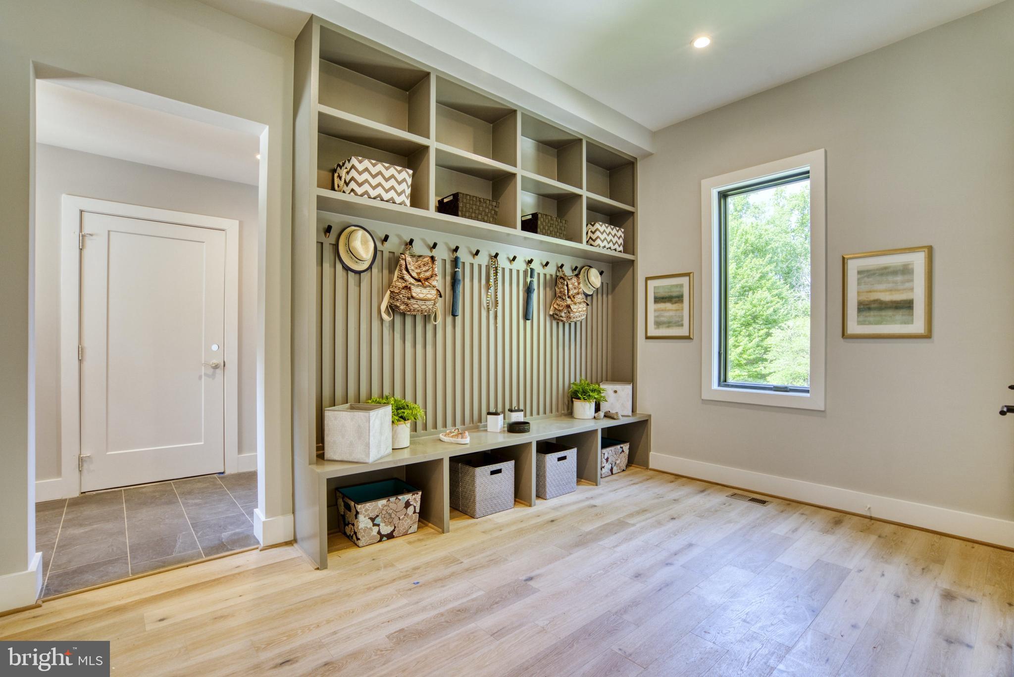 EL NIDO - Residential