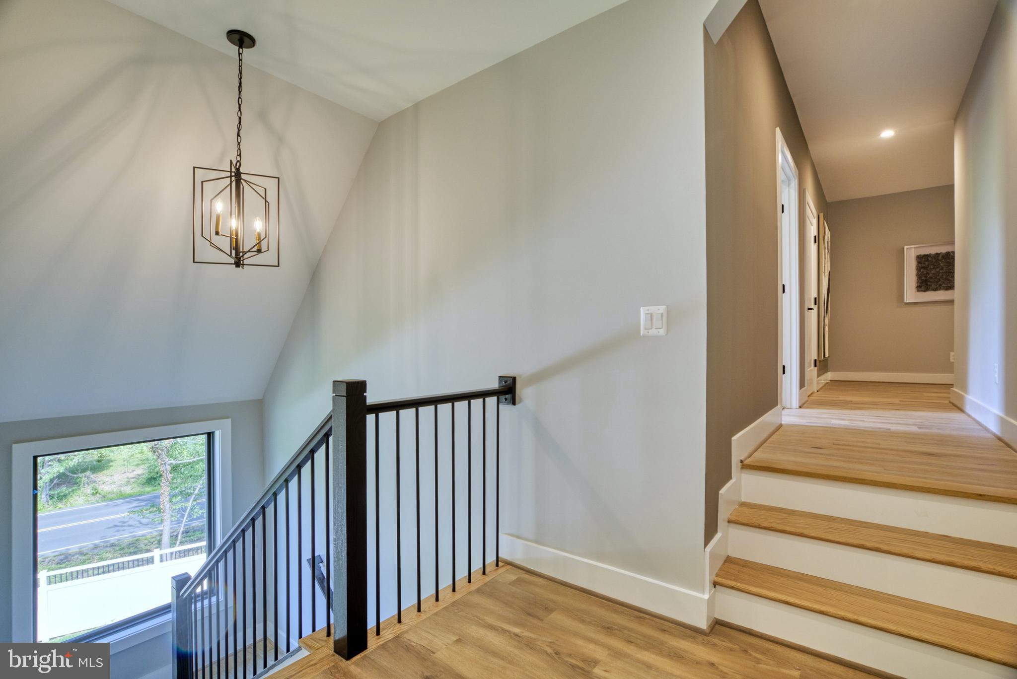 EL NIDO - Residential