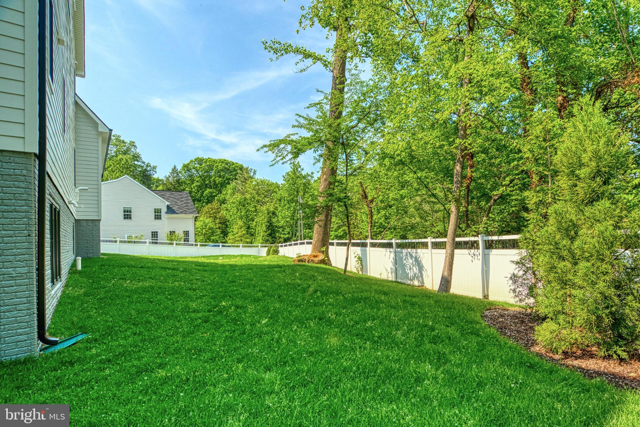 EL NIDO - Residential