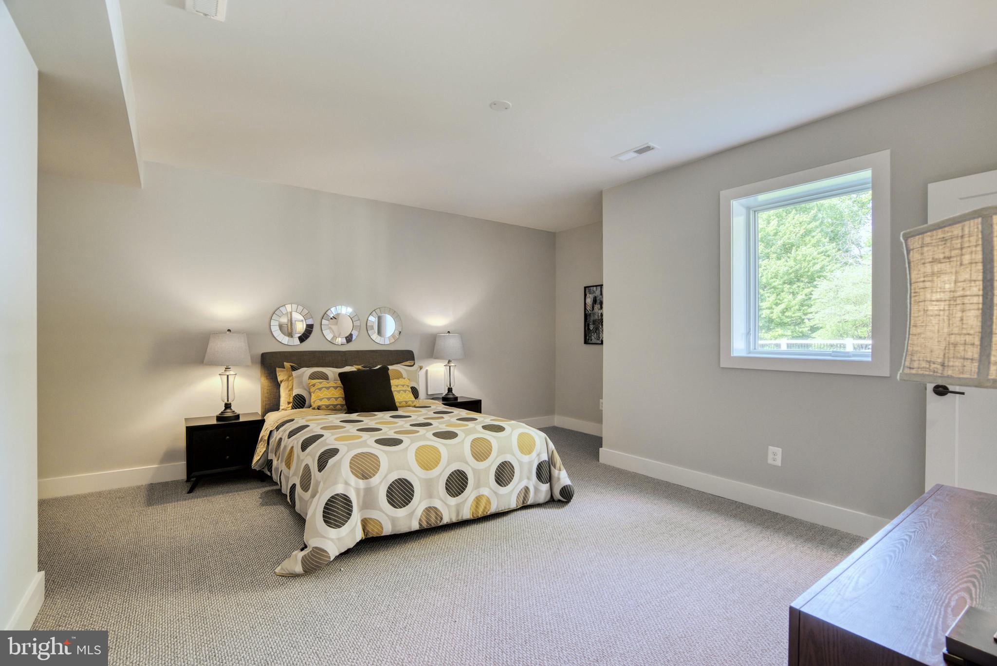 EL NIDO - Residential