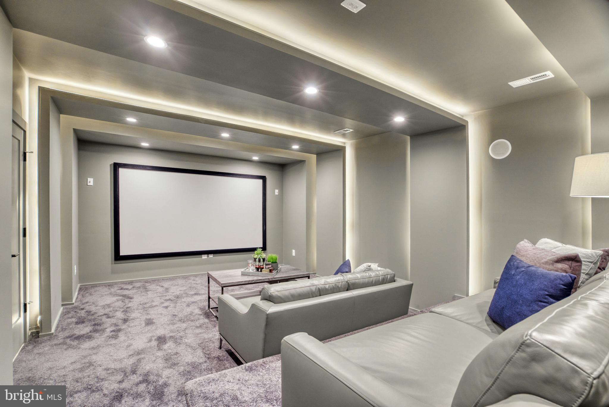 EL NIDO - Residential