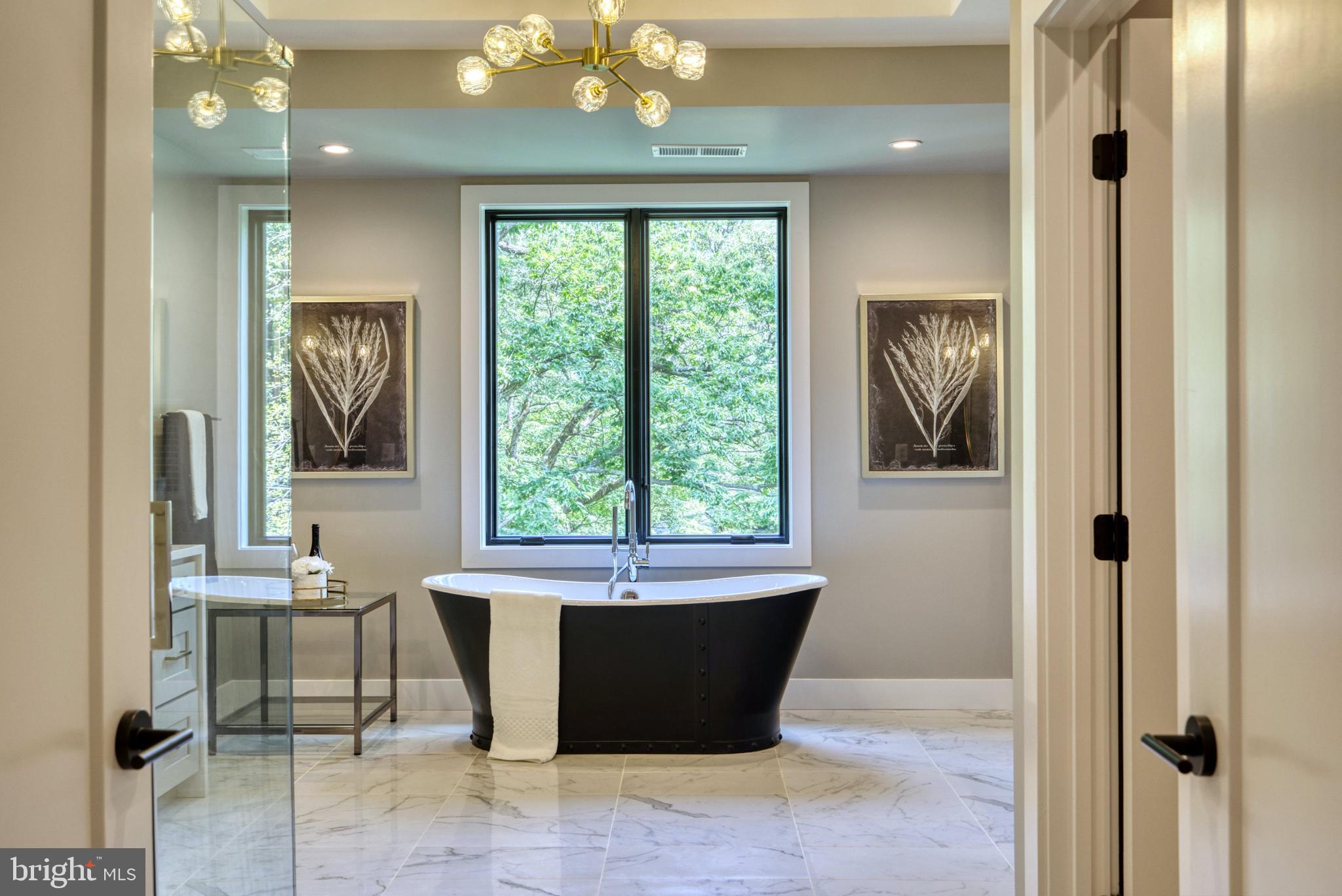 EL NIDO - Residential