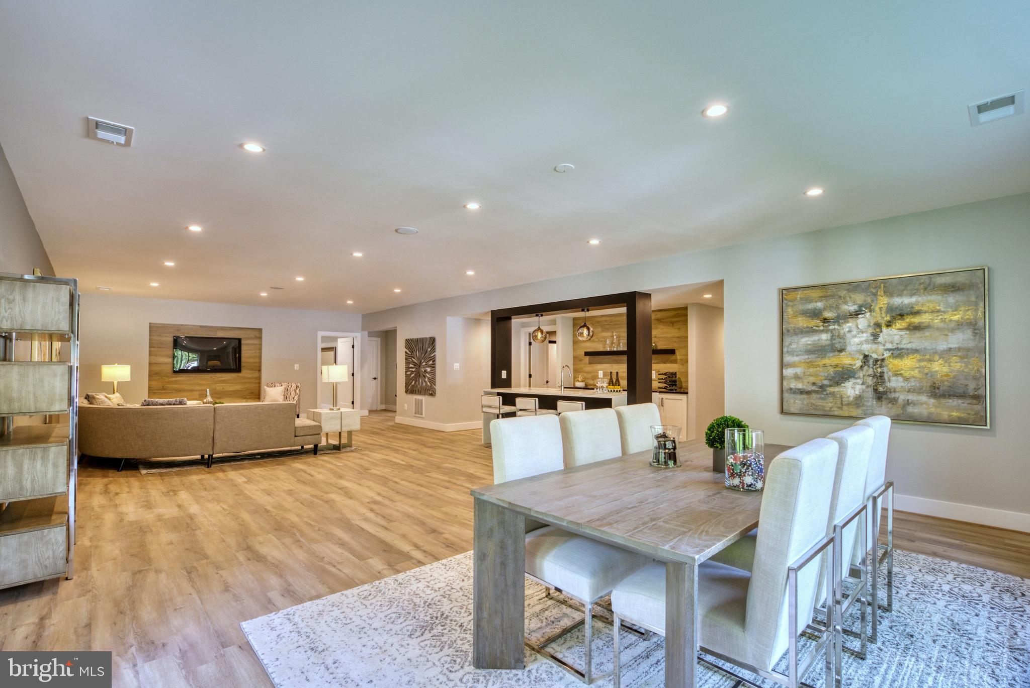 EL NIDO - Residential